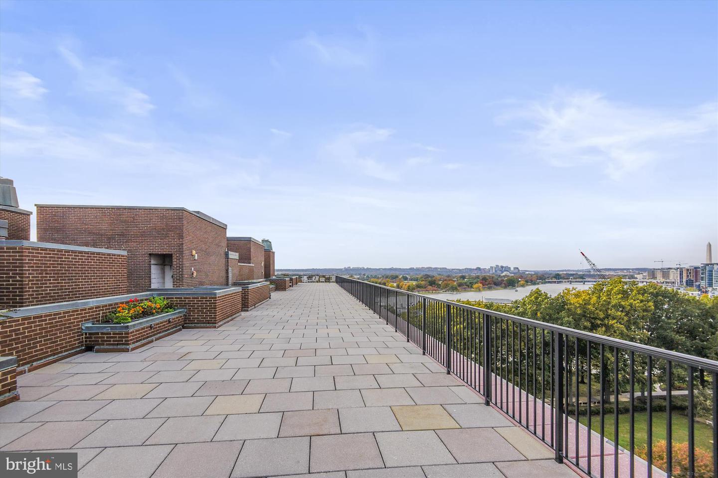 560 N ST SW #N803, WASHINGTON, District Of Columbia 20024, 1 Bedroom Bedrooms, ,1 BathroomBathrooms,Residential,For sale,560 N ST SW #N803,DCDC2230136 MLS # DCDC2230136 560 N ST SW #N803, WASHINGTON, District Of Columbia 20024, 1 Bedroom Bedrooms, ,1 BathroomBathrooms,Residential,For sale,560 N ST SW #N803,DCDC2230136 MLS # DCDC2230136