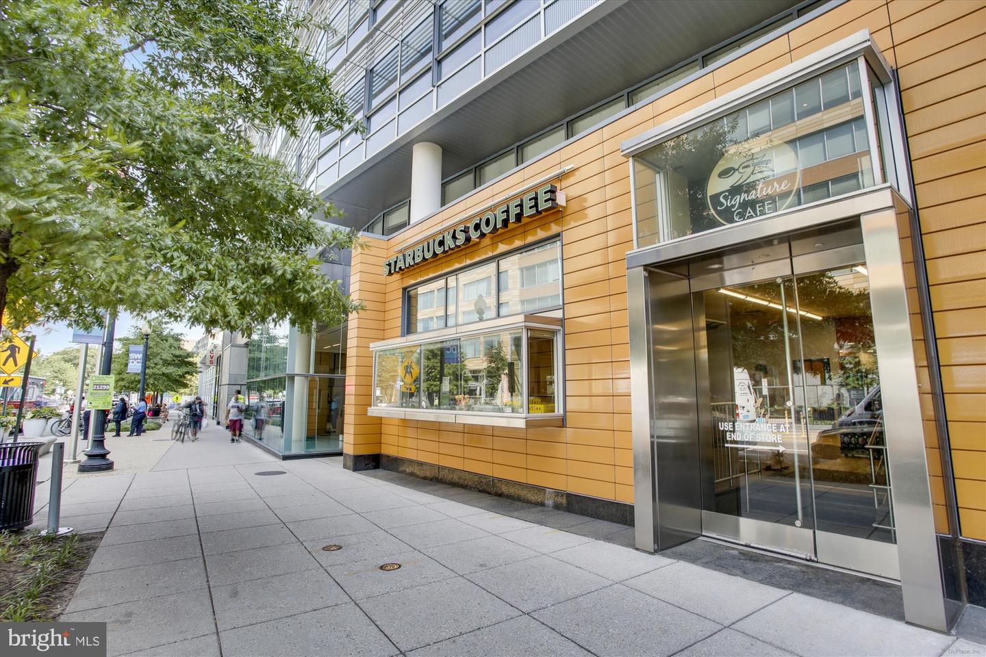 560 N ST SW #N803, WASHINGTON, District Of Columbia 20024, 1 Bedroom Bedrooms, ,1 BathroomBathrooms,Residential,For sale,560 N ST SW #N803,DCDC2230136 MLS # DCDC2230136 560 N ST SW #N803, WASHINGTON, District Of Columbia 20024, 1 Bedroom Bedrooms, ,1 BathroomBathrooms,Residential,For sale,560 N ST SW #N803,DCDC2230136 MLS # DCDC2230136