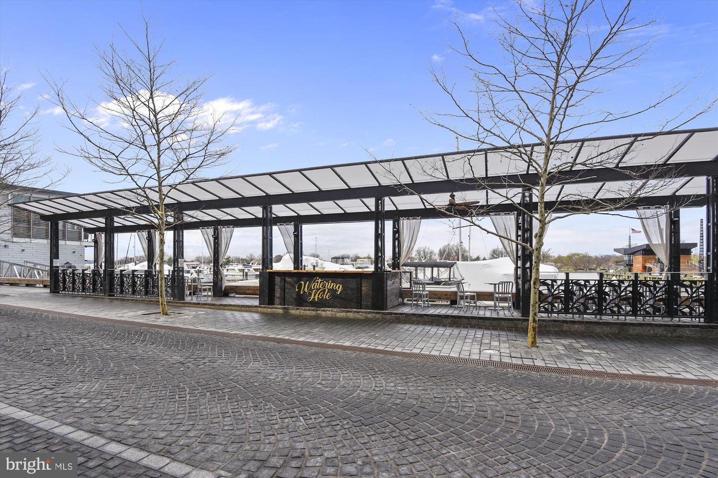 560 N ST SW #N803, WASHINGTON, District Of Columbia 20024, 1 Bedroom Bedrooms, ,1 BathroomBathrooms,Residential,For sale,560 N ST SW #N803,DCDC2230136 MLS # DCDC2230136 560 N ST SW #N803, WASHINGTON, District Of Columbia 20024, 1 Bedroom Bedrooms, ,1 BathroomBathrooms,Residential,For sale,560 N ST SW #N803,DCDC2230136 MLS # DCDC2230136