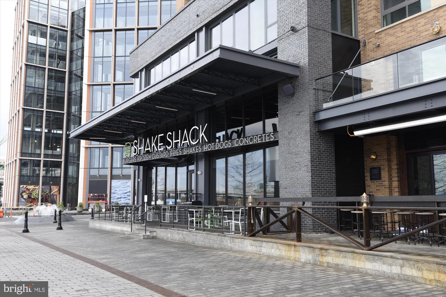 560 N ST SW #N803, WASHINGTON, District Of Columbia 20024, 1 Bedroom Bedrooms, ,1 BathroomBathrooms,Residential,For sale,560 N ST SW #N803,DCDC2230136 MLS # DCDC2230136 560 N ST SW #N803, WASHINGTON, District Of Columbia 20024, 1 Bedroom Bedrooms, ,1 BathroomBathrooms,Residential,For sale,560 N ST SW #N803,DCDC2230136 MLS # DCDC2230136