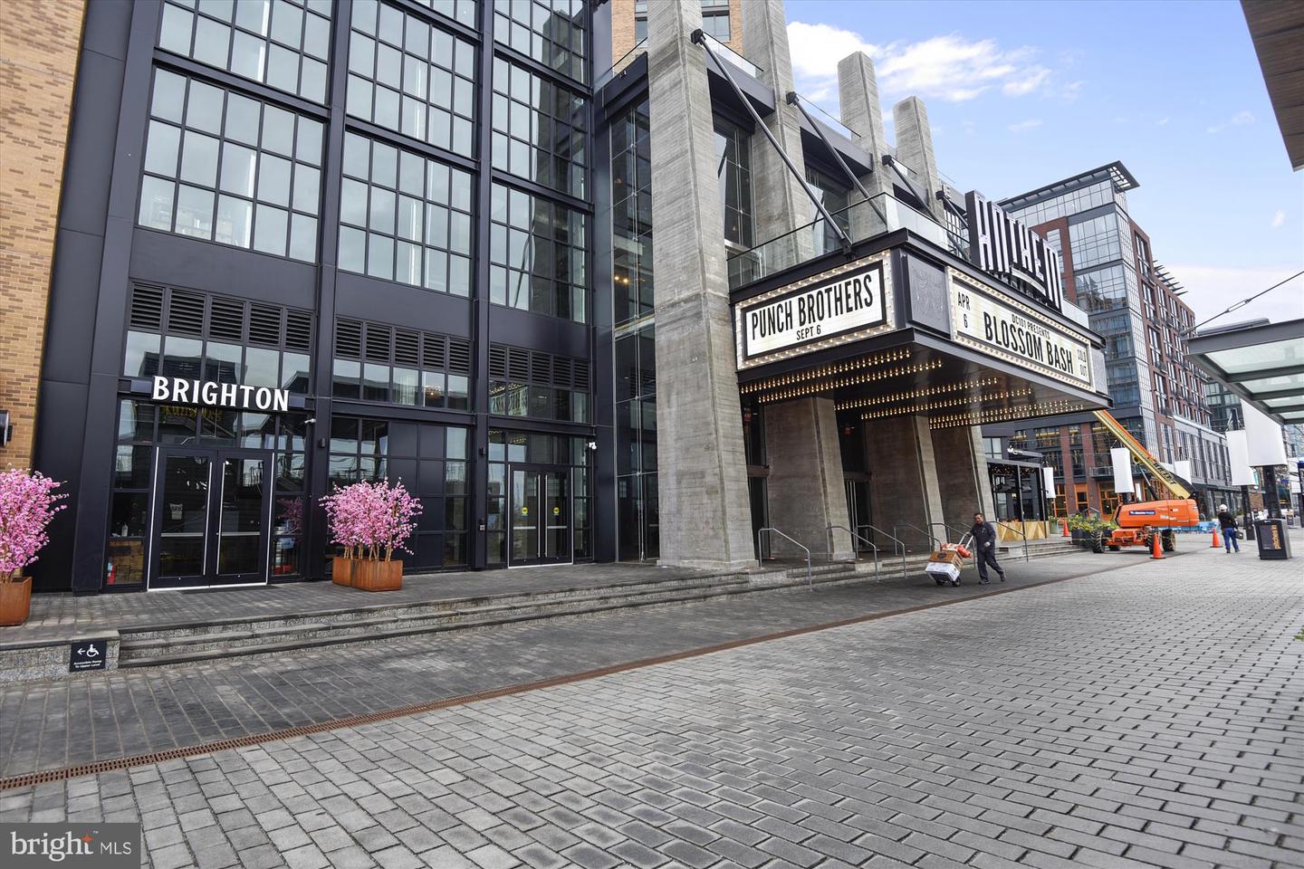 560 N ST SW #N803, WASHINGTON, District Of Columbia 20024, 1 Bedroom Bedrooms, ,1 BathroomBathrooms,Residential,For sale,560 N ST SW #N803,DCDC2230136 MLS # DCDC2230136 560 N ST SW #N803, WASHINGTON, District Of Columbia 20024, 1 Bedroom Bedrooms, ,1 BathroomBathrooms,Residential,For sale,560 N ST SW #N803,DCDC2230136 MLS # DCDC2230136