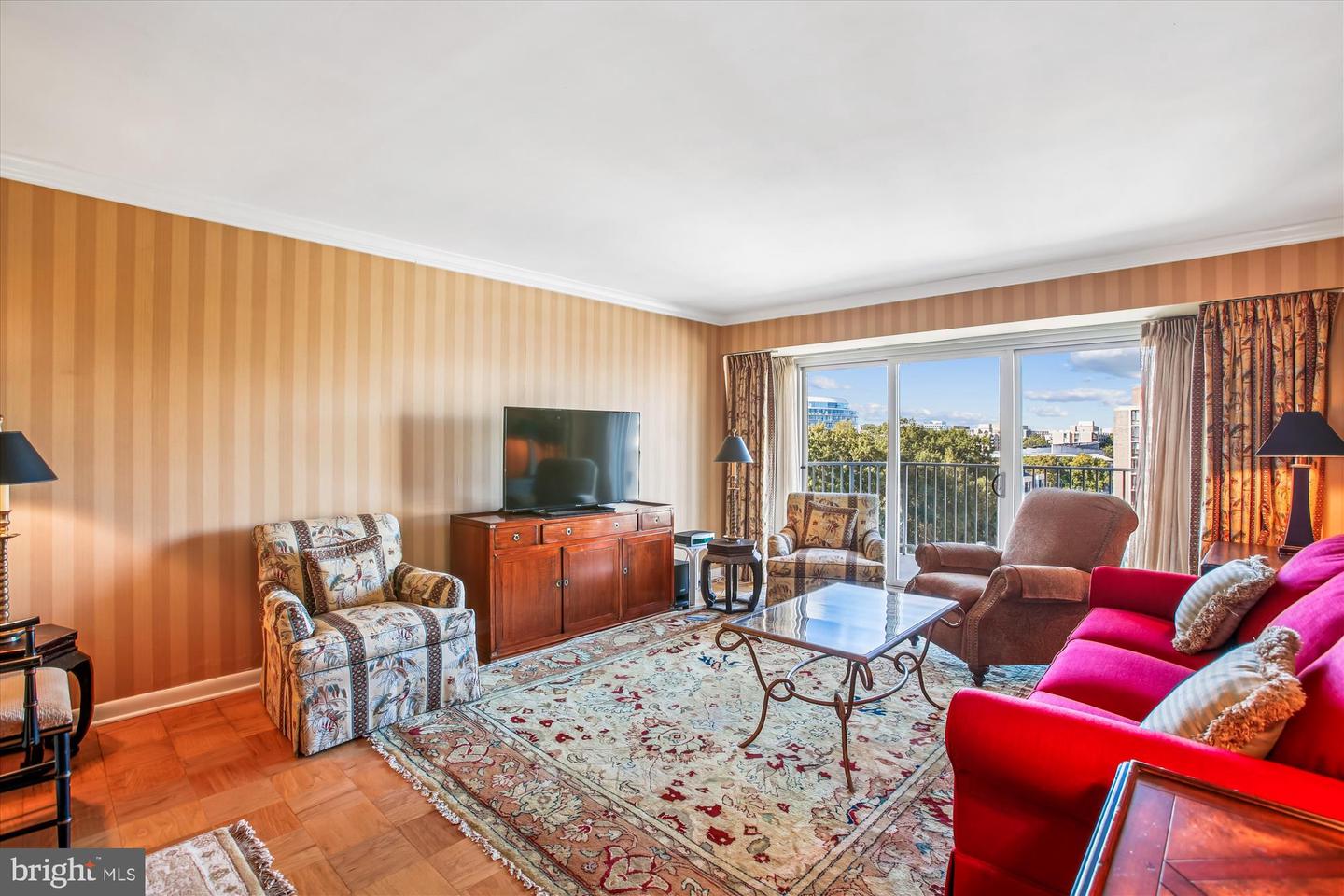 560 N ST SW #N803, WASHINGTON, District Of Columbia 20024, 1 Bedroom Bedrooms, ,1 BathroomBathrooms,Residential,For sale,560 N ST SW #N803,DCDC2230136 MLS # DCDC2230136 560 N ST SW #N803, WASHINGTON, District Of Columbia 20024, 1 Bedroom Bedrooms, ,1 BathroomBathrooms,Residential,For sale,560 N ST SW #N803,DCDC2230136 MLS # DCDC2230136