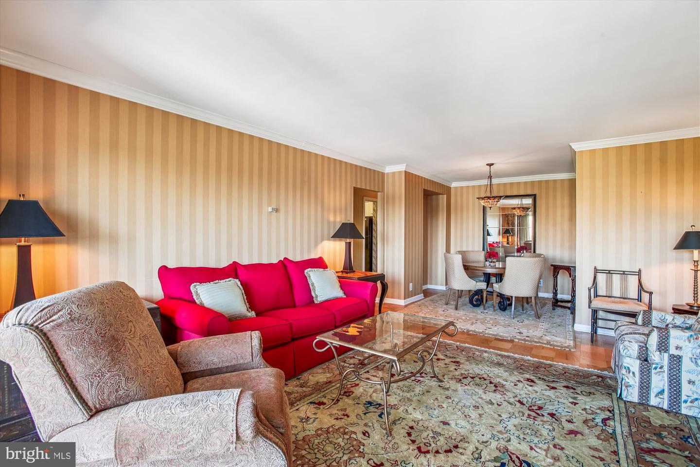 560 N ST SW #N803, WASHINGTON, District Of Columbia 20024, 1 Bedroom Bedrooms, ,1 BathroomBathrooms,Residential,For sale,560 N ST SW #N803,DCDC2230136 MLS # DCDC2230136 560 N ST SW #N803, WASHINGTON, District Of Columbia 20024, 1 Bedroom Bedrooms, ,1 BathroomBathrooms,Residential,For sale,560 N ST SW #N803,DCDC2230136 MLS # DCDC2230136