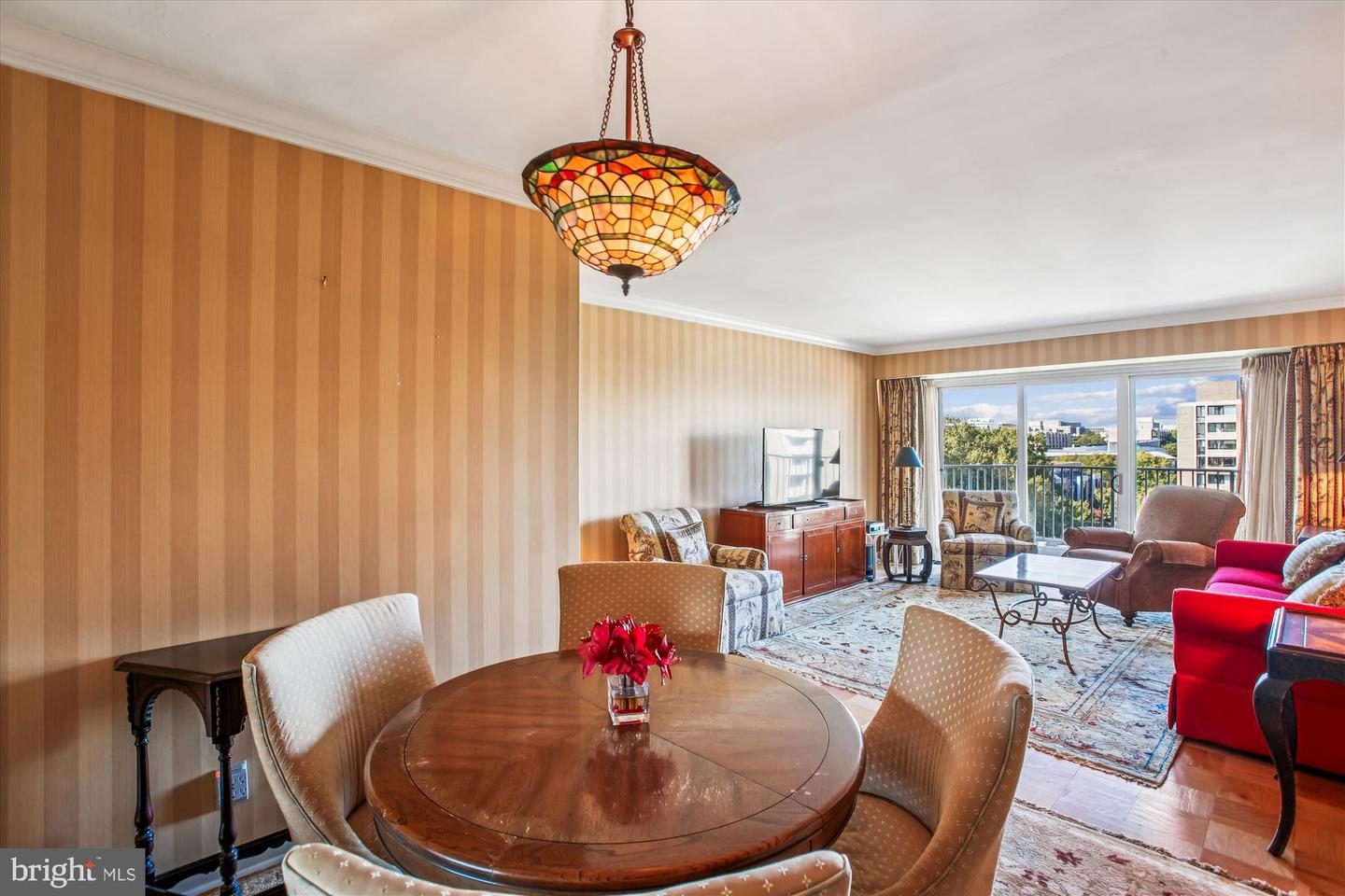 560 N ST SW #N803, WASHINGTON, District Of Columbia 20024, 1 Bedroom Bedrooms, ,1 BathroomBathrooms,Residential,For sale,560 N ST SW #N803,DCDC2230136 MLS # DCDC2230136 560 N ST SW #N803, WASHINGTON, District Of Columbia 20024, 1 Bedroom Bedrooms, ,1 BathroomBathrooms,Residential,For sale,560 N ST SW #N803,DCDC2230136 MLS # DCDC2230136