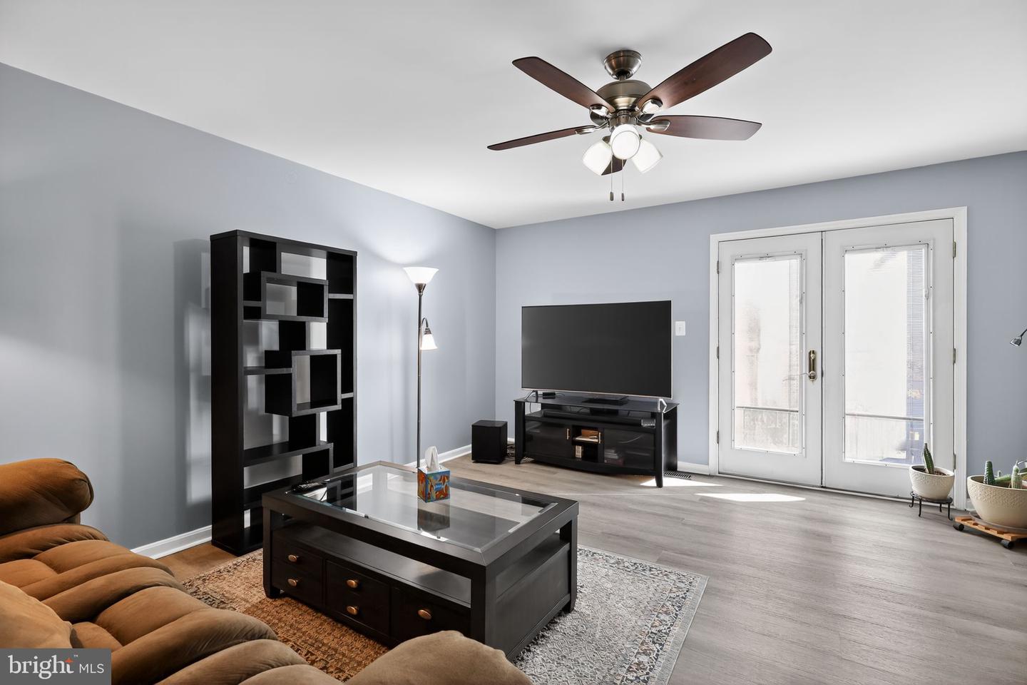 45481 BLUEMONT JUNCTION SQ, STERLING, Virginia 20164, 3 Bedrooms Bedrooms, 9 Rooms Rooms,2 BathroomsBathrooms,Residential,For sale,45481 BLUEMONT JUNCTION SQ,VALO2110418 MLS # VALO2110418