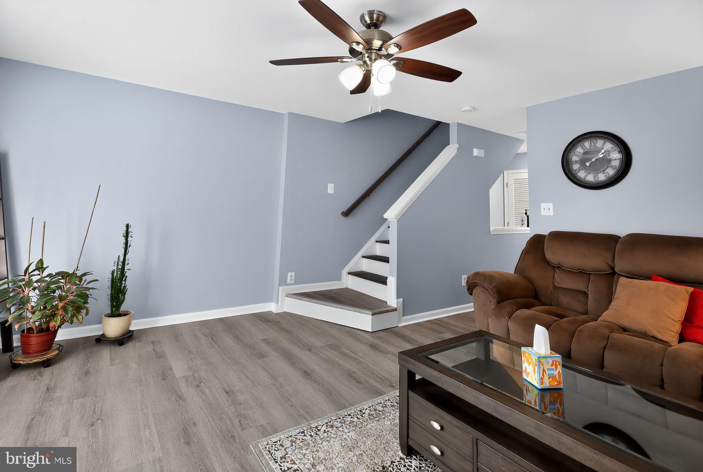 45481 BLUEMONT JUNCTION SQ, STERLING, Virginia 20164, 3 Bedrooms Bedrooms, 9 Rooms Rooms,2 BathroomsBathrooms,Residential,For sale,45481 BLUEMONT JUNCTION SQ,VALO2110418 MLS # VALO2110418