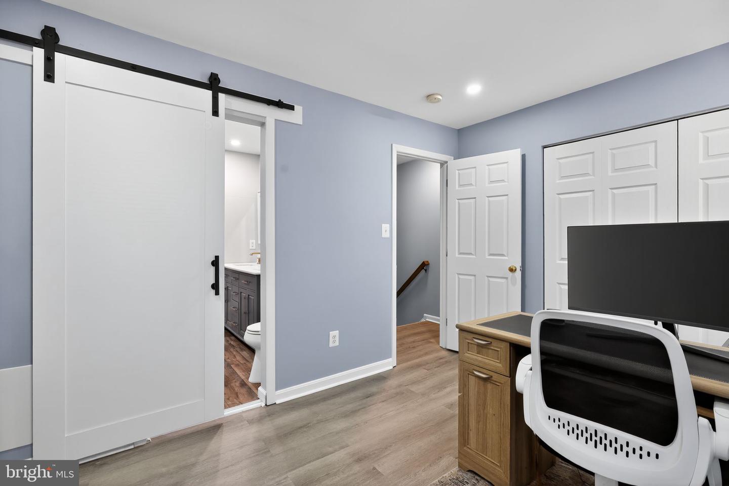 45481 BLUEMONT JUNCTION SQ, STERLING, Virginia 20164, 3 Bedrooms Bedrooms, 9 Rooms Rooms,2 BathroomsBathrooms,Residential,For sale,45481 BLUEMONT JUNCTION SQ,VALO2110418 MLS # VALO2110418