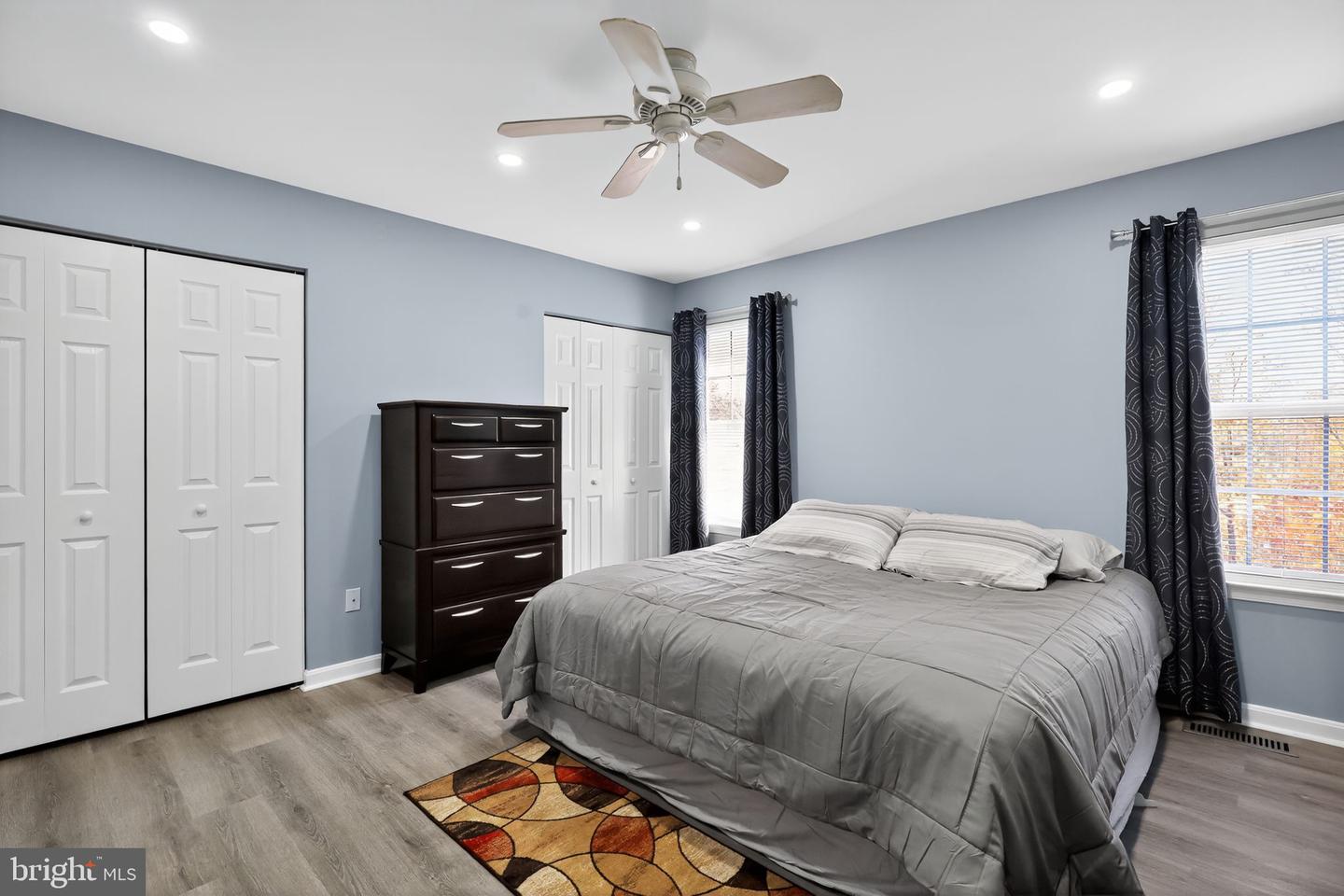 45481 BLUEMONT JUNCTION SQ, STERLING, Virginia 20164, 3 Bedrooms Bedrooms, 9 Rooms Rooms,2 BathroomsBathrooms,Residential,For sale,45481 BLUEMONT JUNCTION SQ,VALO2110418 MLS # VALO2110418