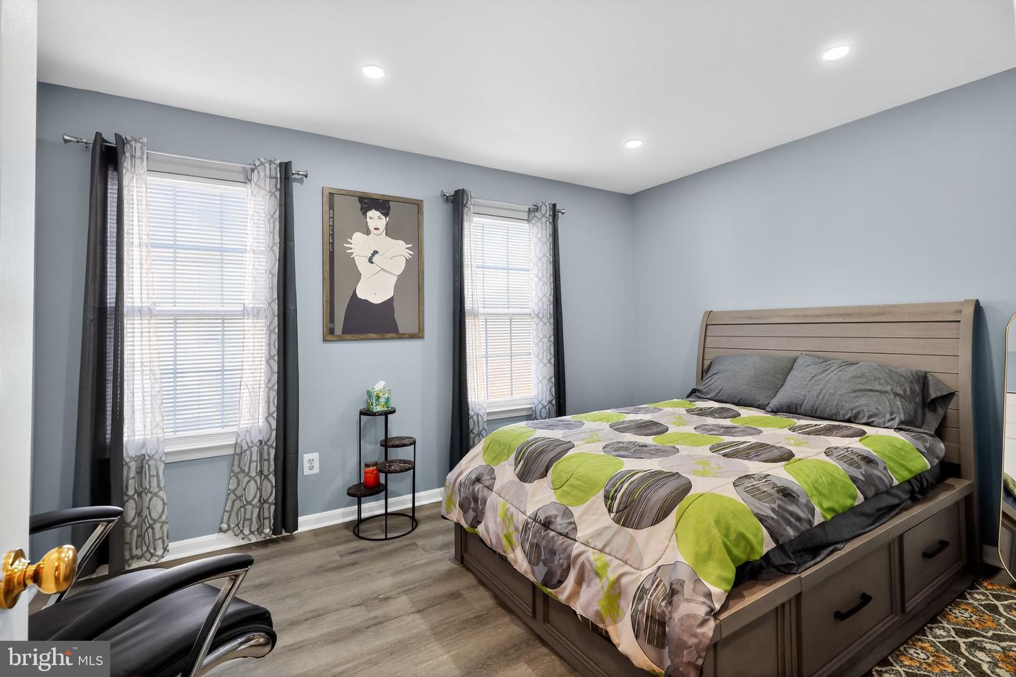 45481 BLUEMONT JUNCTION SQ, STERLING, Virginia 20164, 3 Bedrooms Bedrooms, 9 Rooms Rooms,2 BathroomsBathrooms,Residential,For sale,45481 BLUEMONT JUNCTION SQ,VALO2110418 MLS # VALO2110418