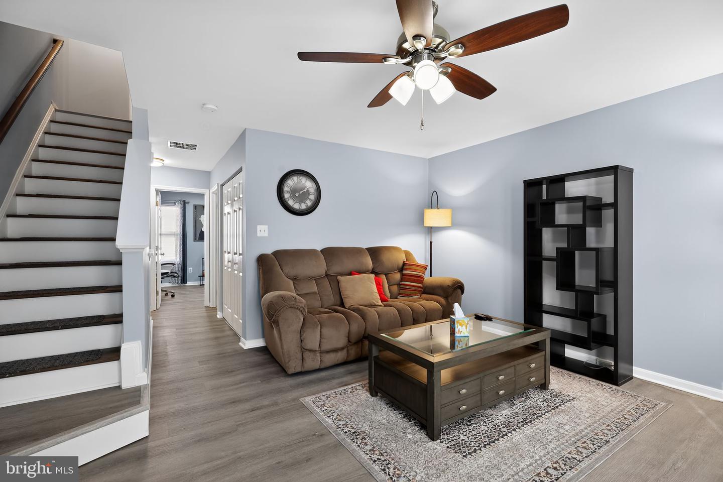 45481 BLUEMONT JUNCTION SQ, STERLING, Virginia 20164, 3 Bedrooms Bedrooms, 9 Rooms Rooms,2 BathroomsBathrooms,Residential,For sale,45481 BLUEMONT JUNCTION SQ,VALO2110418 MLS # VALO2110418