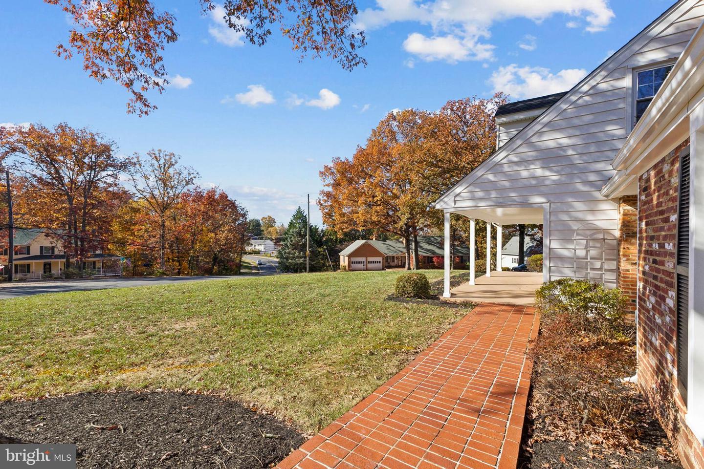 8794 GRANT AVE, MANASSAS, Virginia 20110, 4 Bedrooms Bedrooms, ,2 BathroomsBathrooms,Residential,For sale,8794 GRANT AVE,VAMN2009632 MLS # VAMN2009632 8794 GRANT AVE, MANASSAS, Virginia 20110, 4 Bedrooms Bedrooms, ,2 BathroomsBathrooms,Residential,For sale,8794 GRANT AVE,VAMN2009632 MLS # VAMN2009632