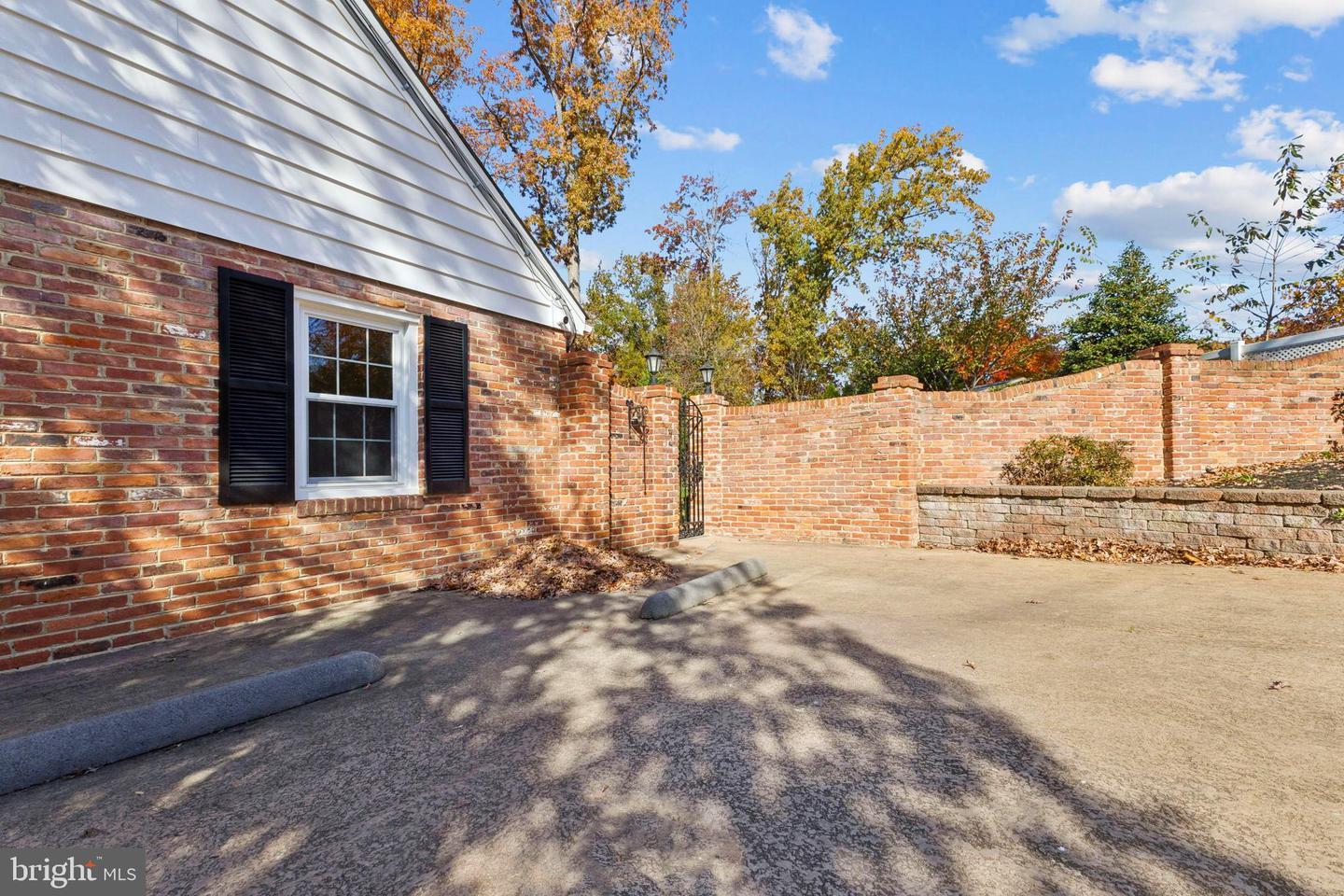 8794 GRANT AVE, MANASSAS, Virginia 20110, 4 Bedrooms Bedrooms, ,2 BathroomsBathrooms,Residential,For sale,8794 GRANT AVE,VAMN2009632 MLS # VAMN2009632 8794 GRANT AVE, MANASSAS, Virginia 20110, 4 Bedrooms Bedrooms, ,2 BathroomsBathrooms,Residential,For sale,8794 GRANT AVE,VAMN2009632 MLS # VAMN2009632