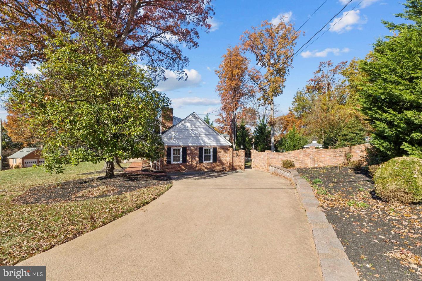 8794 GRANT AVE, MANASSAS, Virginia 20110, 4 Bedrooms Bedrooms, ,2 BathroomsBathrooms,Residential,For sale,8794 GRANT AVE,VAMN2009632 MLS # VAMN2009632 8794 GRANT AVE, MANASSAS, Virginia 20110, 4 Bedrooms Bedrooms, ,2 BathroomsBathrooms,Residential,For sale,8794 GRANT AVE,VAMN2009632 MLS # VAMN2009632