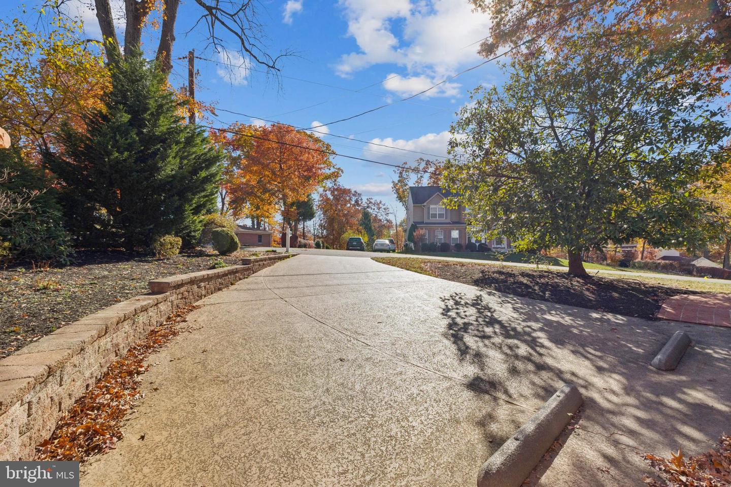 8794 GRANT AVE, MANASSAS, Virginia 20110, 4 Bedrooms Bedrooms, ,2 BathroomsBathrooms,Residential,For sale,8794 GRANT AVE,VAMN2009632 MLS # VAMN2009632 8794 GRANT AVE, MANASSAS, Virginia 20110, 4 Bedrooms Bedrooms, ,2 BathroomsBathrooms,Residential,For sale,8794 GRANT AVE,VAMN2009632 MLS # VAMN2009632