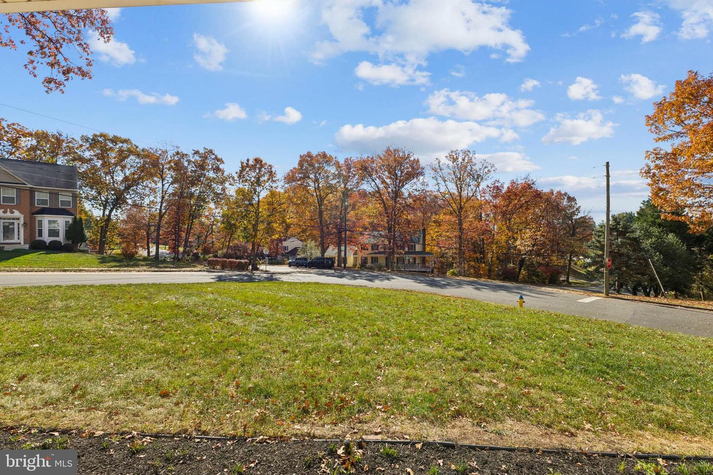 8794 GRANT AVE, MANASSAS, Virginia 20110, 4 Bedrooms Bedrooms, ,2 BathroomsBathrooms,Residential,For sale,8794 GRANT AVE,VAMN2009632 MLS # VAMN2009632 8794 GRANT AVE, MANASSAS, Virginia 20110, 4 Bedrooms Bedrooms, ,2 BathroomsBathrooms,Residential,For sale,8794 GRANT AVE,VAMN2009632 MLS # VAMN2009632