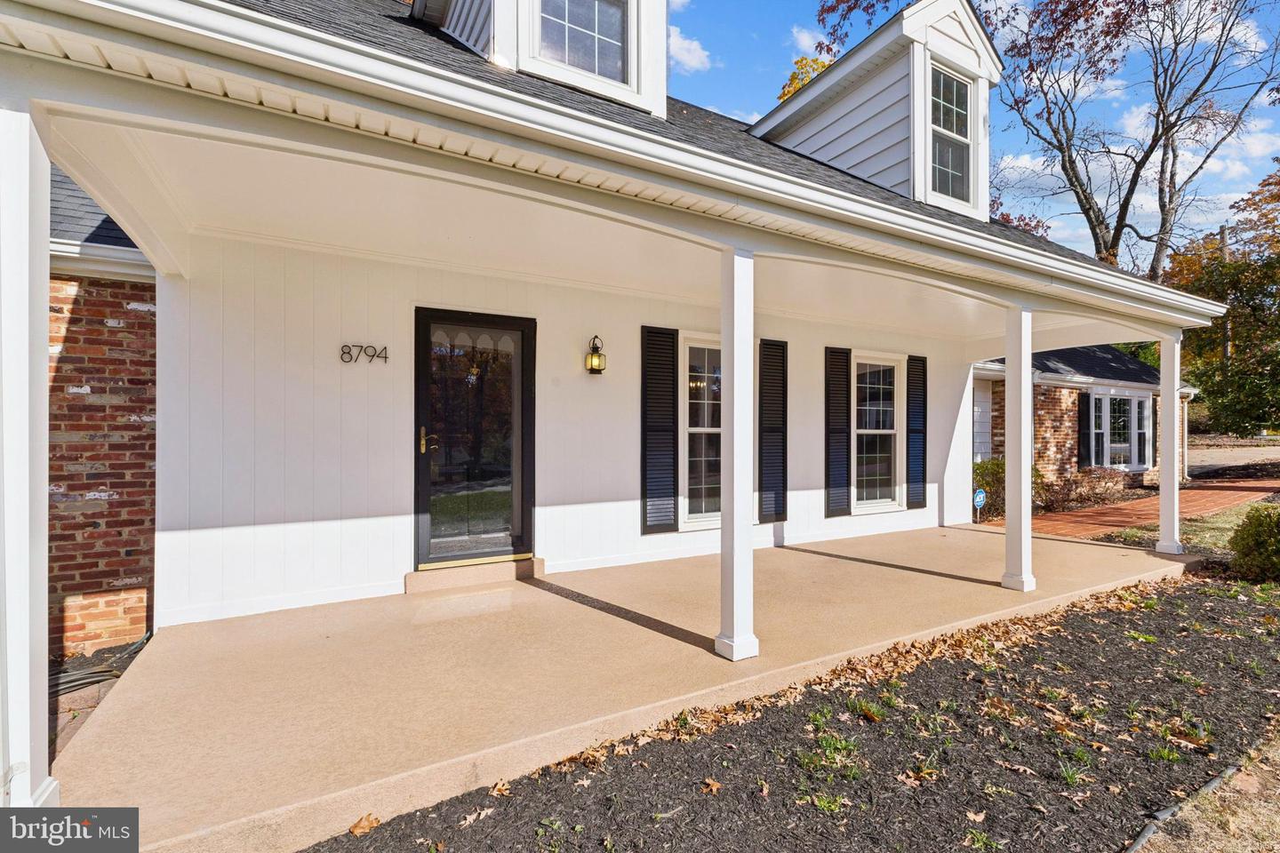 8794 GRANT AVE, MANASSAS, Virginia 20110, 4 Bedrooms Bedrooms, ,2 BathroomsBathrooms,Residential,For sale,8794 GRANT AVE,VAMN2009632 MLS # VAMN2009632 8794 GRANT AVE, MANASSAS, Virginia 20110, 4 Bedrooms Bedrooms, ,2 BathroomsBathrooms,Residential,For sale,8794 GRANT AVE,VAMN2009632 MLS # VAMN2009632