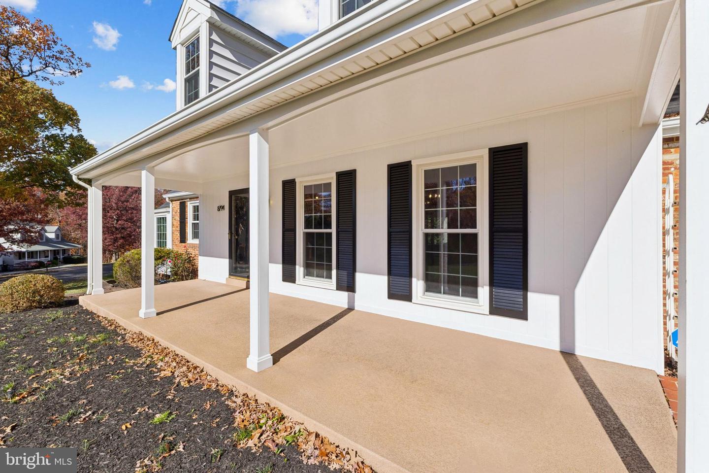 8794 GRANT AVE, MANASSAS, Virginia 20110, 4 Bedrooms Bedrooms, ,2 BathroomsBathrooms,Residential,For sale,8794 GRANT AVE,VAMN2009632 MLS # VAMN2009632 8794 GRANT AVE, MANASSAS, Virginia 20110, 4 Bedrooms Bedrooms, ,2 BathroomsBathrooms,Residential,For sale,8794 GRANT AVE,VAMN2009632 MLS # VAMN2009632