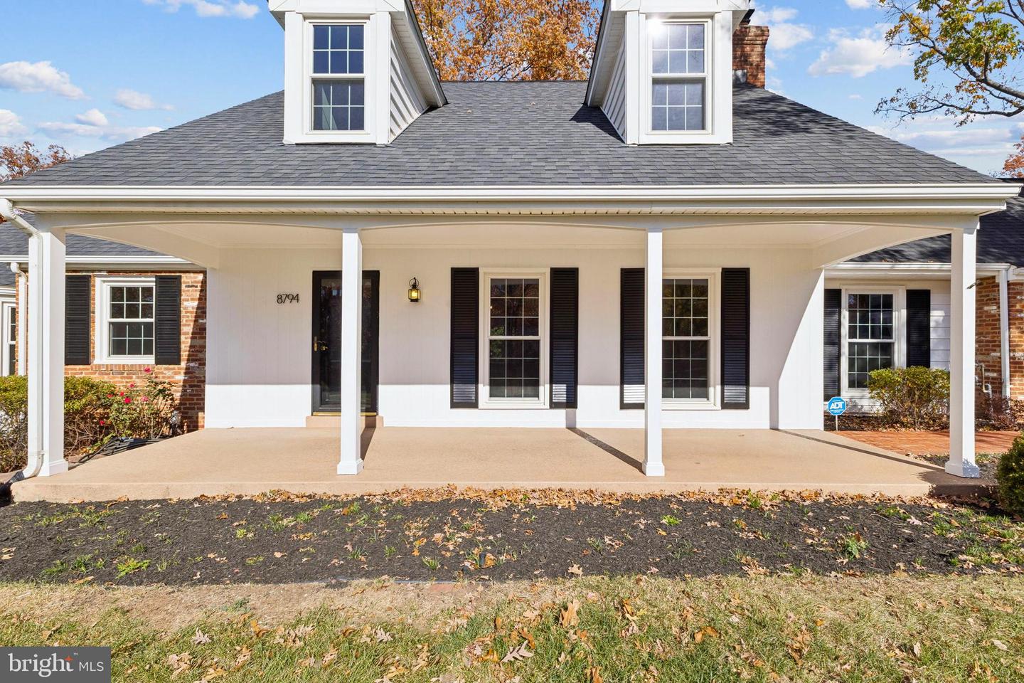 8794 GRANT AVE, MANASSAS, Virginia 20110, 4 Bedrooms Bedrooms, ,2 BathroomsBathrooms,Residential,For sale,8794 GRANT AVE,VAMN2009632 MLS # VAMN2009632 8794 GRANT AVE, MANASSAS, Virginia 20110, 4 Bedrooms Bedrooms, ,2 BathroomsBathrooms,Residential,For sale,8794 GRANT AVE,VAMN2009632 MLS # VAMN2009632