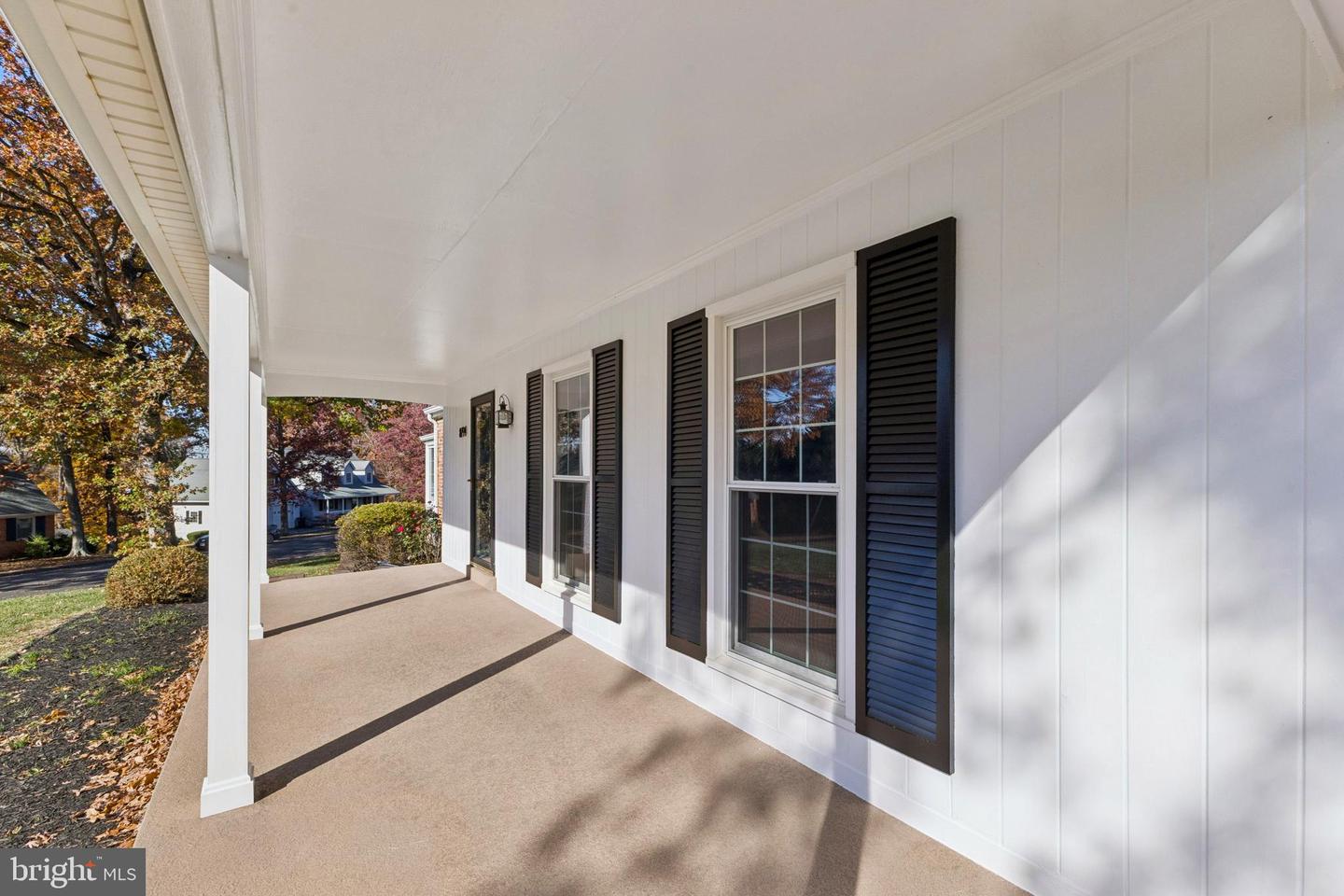 8794 GRANT AVE, MANASSAS, Virginia 20110, 4 Bedrooms Bedrooms, ,2 BathroomsBathrooms,Residential,For sale,8794 GRANT AVE,VAMN2009632 MLS # VAMN2009632 8794 GRANT AVE, MANASSAS, Virginia 20110, 4 Bedrooms Bedrooms, ,2 BathroomsBathrooms,Residential,For sale,8794 GRANT AVE,VAMN2009632 MLS # VAMN2009632