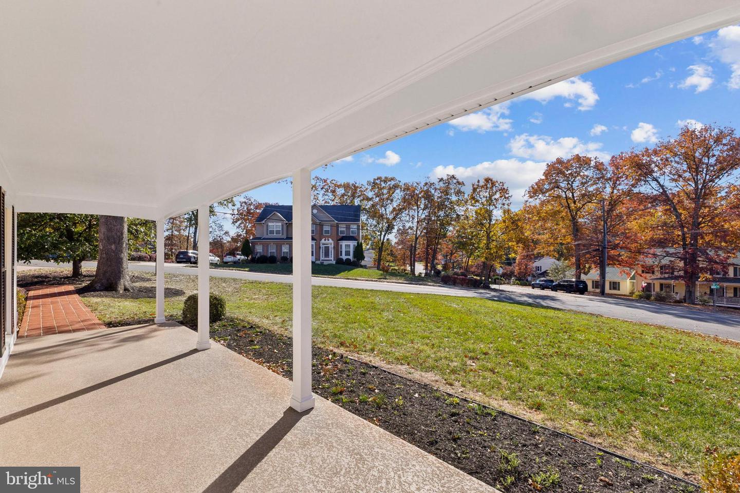 8794 GRANT AVE, MANASSAS, Virginia 20110, 4 Bedrooms Bedrooms, ,2 BathroomsBathrooms,Residential,For sale,8794 GRANT AVE,VAMN2009632 MLS # VAMN2009632 8794 GRANT AVE, MANASSAS, Virginia 20110, 4 Bedrooms Bedrooms, ,2 BathroomsBathrooms,Residential,For sale,8794 GRANT AVE,VAMN2009632 MLS # VAMN2009632