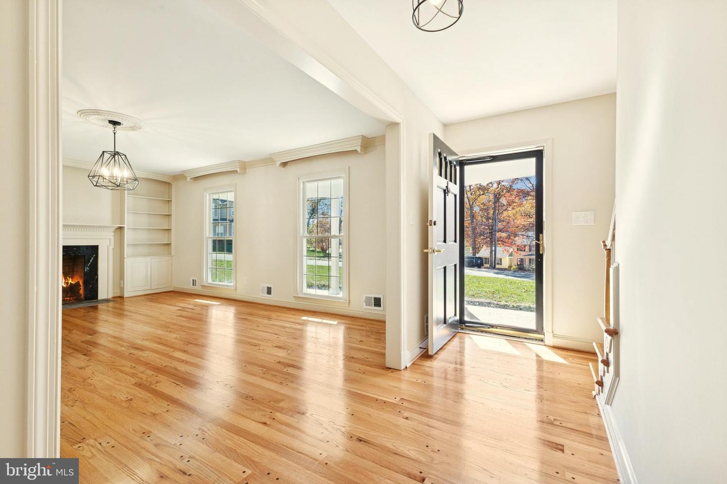 8794 GRANT AVE, MANASSAS, Virginia 20110, 4 Bedrooms Bedrooms, ,2 BathroomsBathrooms,Residential,For sale,8794 GRANT AVE,VAMN2009632 MLS # VAMN2009632 8794 GRANT AVE, MANASSAS, Virginia 20110, 4 Bedrooms Bedrooms, ,2 BathroomsBathrooms,Residential,For sale,8794 GRANT AVE,VAMN2009632 MLS # VAMN2009632