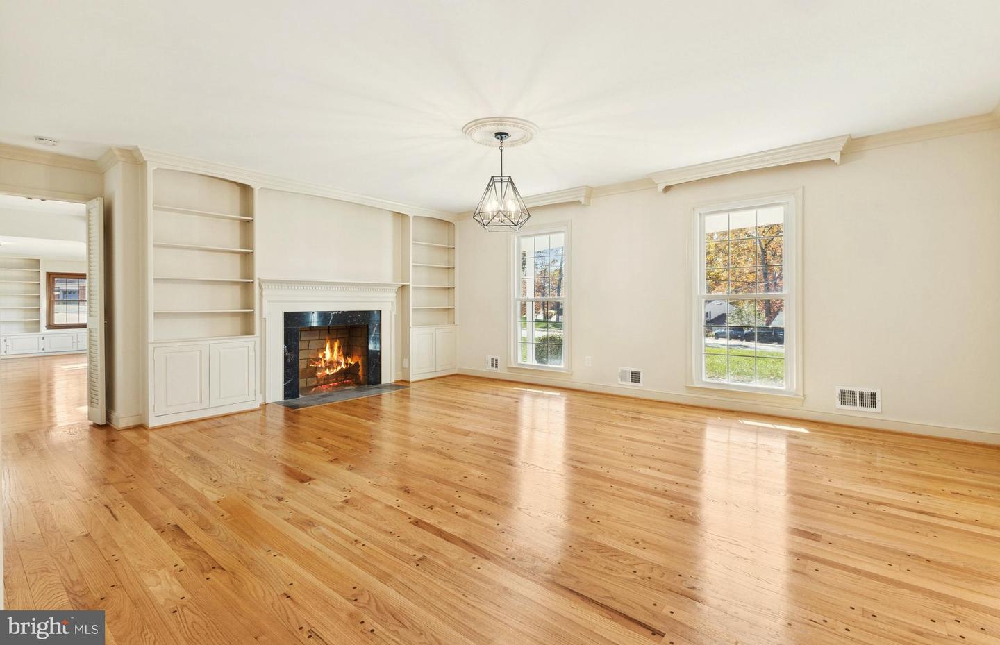 8794 GRANT AVE, MANASSAS, Virginia 20110, 4 Bedrooms Bedrooms, ,2 BathroomsBathrooms,Residential,For sale,8794 GRANT AVE,VAMN2009632 MLS # VAMN2009632 8794 GRANT AVE, MANASSAS, Virginia 20110, 4 Bedrooms Bedrooms, ,2 BathroomsBathrooms,Residential,For sale,8794 GRANT AVE,VAMN2009632 MLS # VAMN2009632