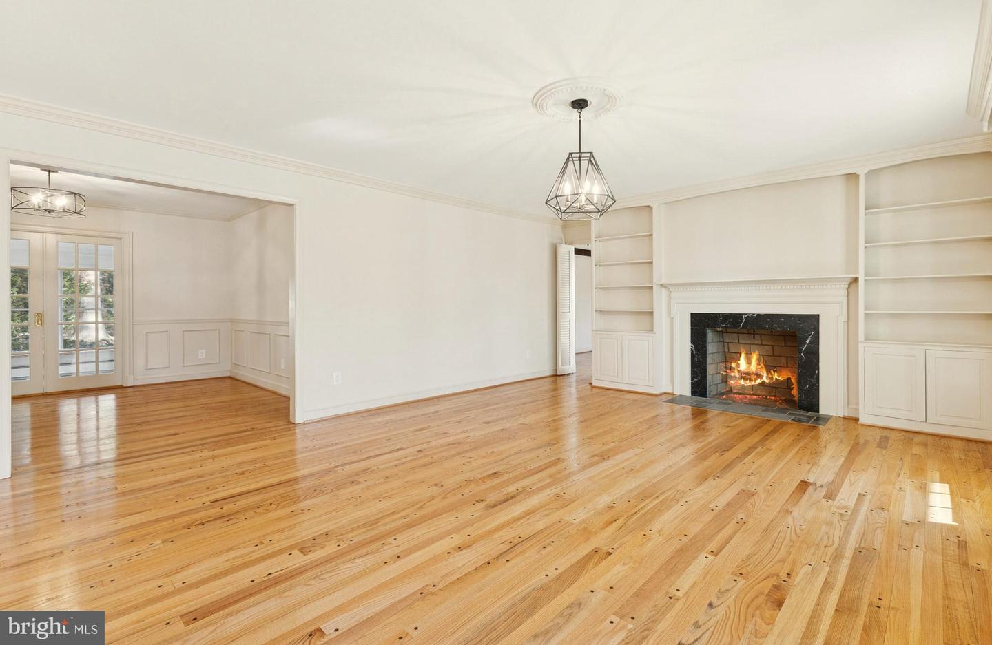 8794 GRANT AVE, MANASSAS, Virginia 20110, 4 Bedrooms Bedrooms, ,2 BathroomsBathrooms,Residential,For sale,8794 GRANT AVE,VAMN2009632 MLS # VAMN2009632 8794 GRANT AVE, MANASSAS, Virginia 20110, 4 Bedrooms Bedrooms, ,2 BathroomsBathrooms,Residential,For sale,8794 GRANT AVE,VAMN2009632 MLS # VAMN2009632