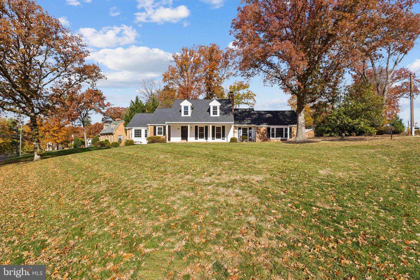 8794 GRANT AVE, MANASSAS, Virginia 20110, 4 Bedrooms Bedrooms, ,2 BathroomsBathrooms,Residential,For sale,8794 GRANT AVE,VAMN2009632 MLS # VAMN2009632 8794 GRANT AVE, MANASSAS, Virginia 20110, 4 Bedrooms Bedrooms, ,2 BathroomsBathrooms,Residential,For sale,8794 GRANT AVE,VAMN2009632 MLS # VAMN2009632