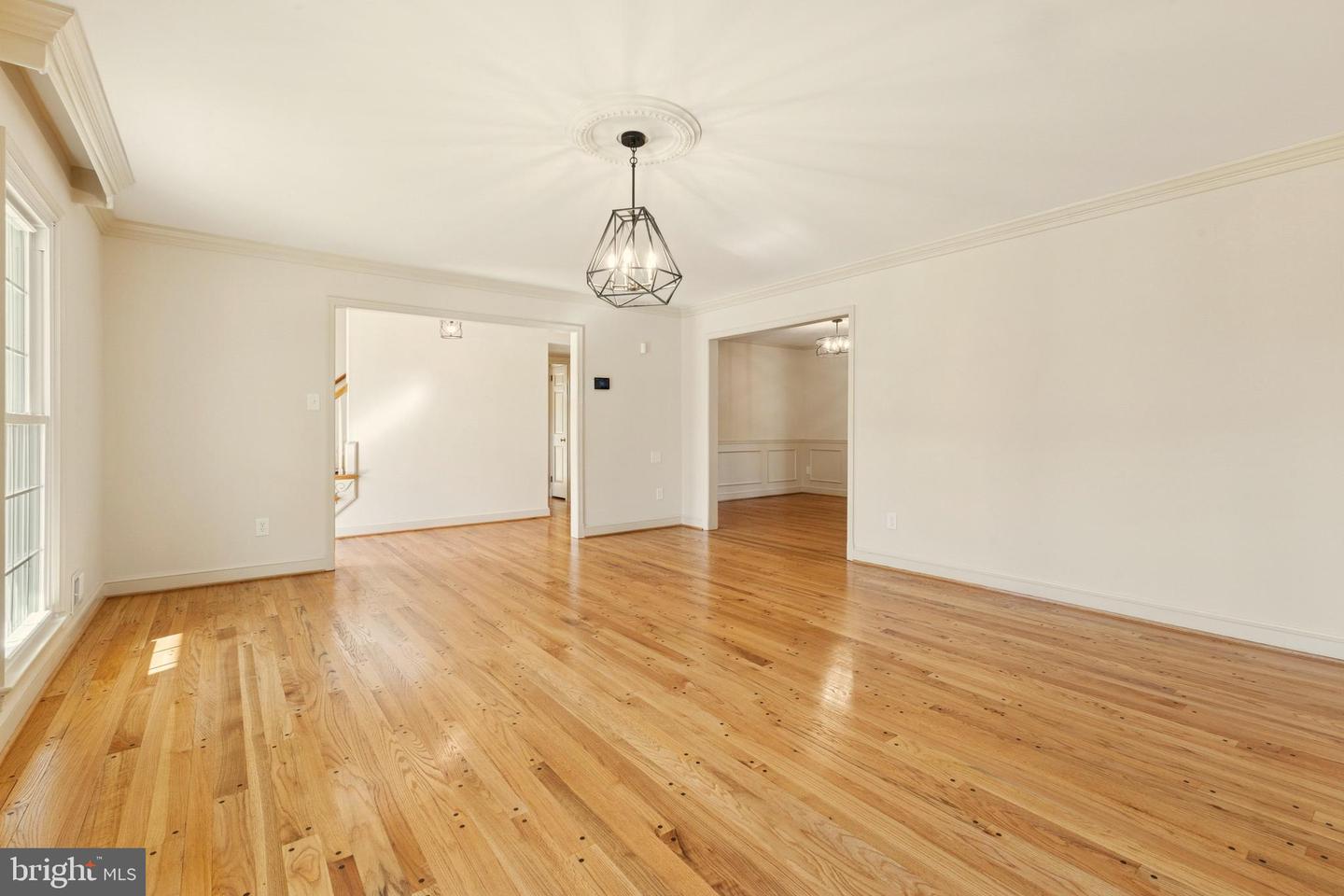 8794 GRANT AVE, MANASSAS, Virginia 20110, 4 Bedrooms Bedrooms, ,2 BathroomsBathrooms,Residential,For sale,8794 GRANT AVE,VAMN2009632 MLS # VAMN2009632 8794 GRANT AVE, MANASSAS, Virginia 20110, 4 Bedrooms Bedrooms, ,2 BathroomsBathrooms,Residential,For sale,8794 GRANT AVE,VAMN2009632 MLS # VAMN2009632