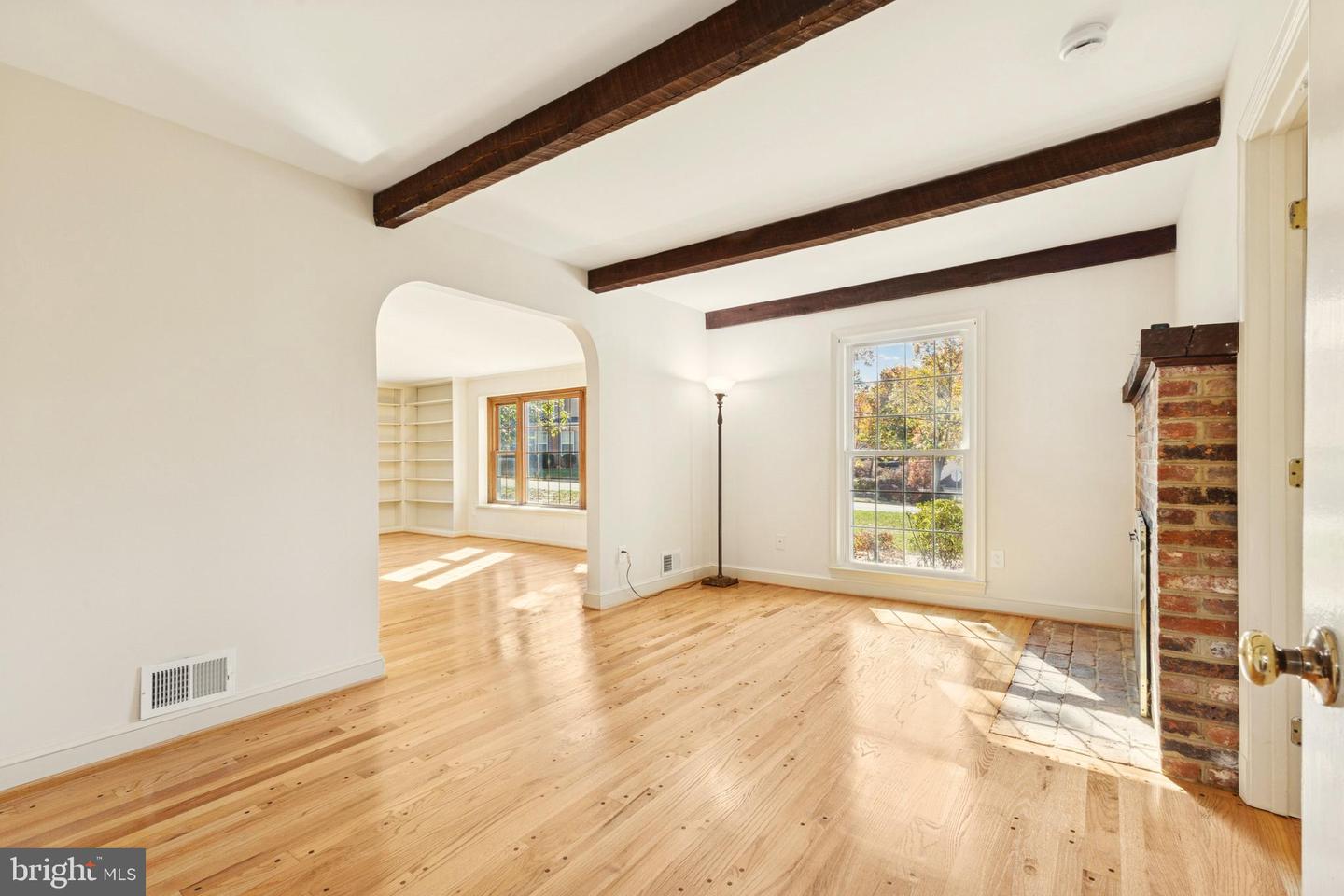 8794 GRANT AVE, MANASSAS, Virginia 20110, 4 Bedrooms Bedrooms, ,2 BathroomsBathrooms,Residential,For sale,8794 GRANT AVE,VAMN2009632 MLS # VAMN2009632 8794 GRANT AVE, MANASSAS, Virginia 20110, 4 Bedrooms Bedrooms, ,2 BathroomsBathrooms,Residential,For sale,8794 GRANT AVE,VAMN2009632 MLS # VAMN2009632