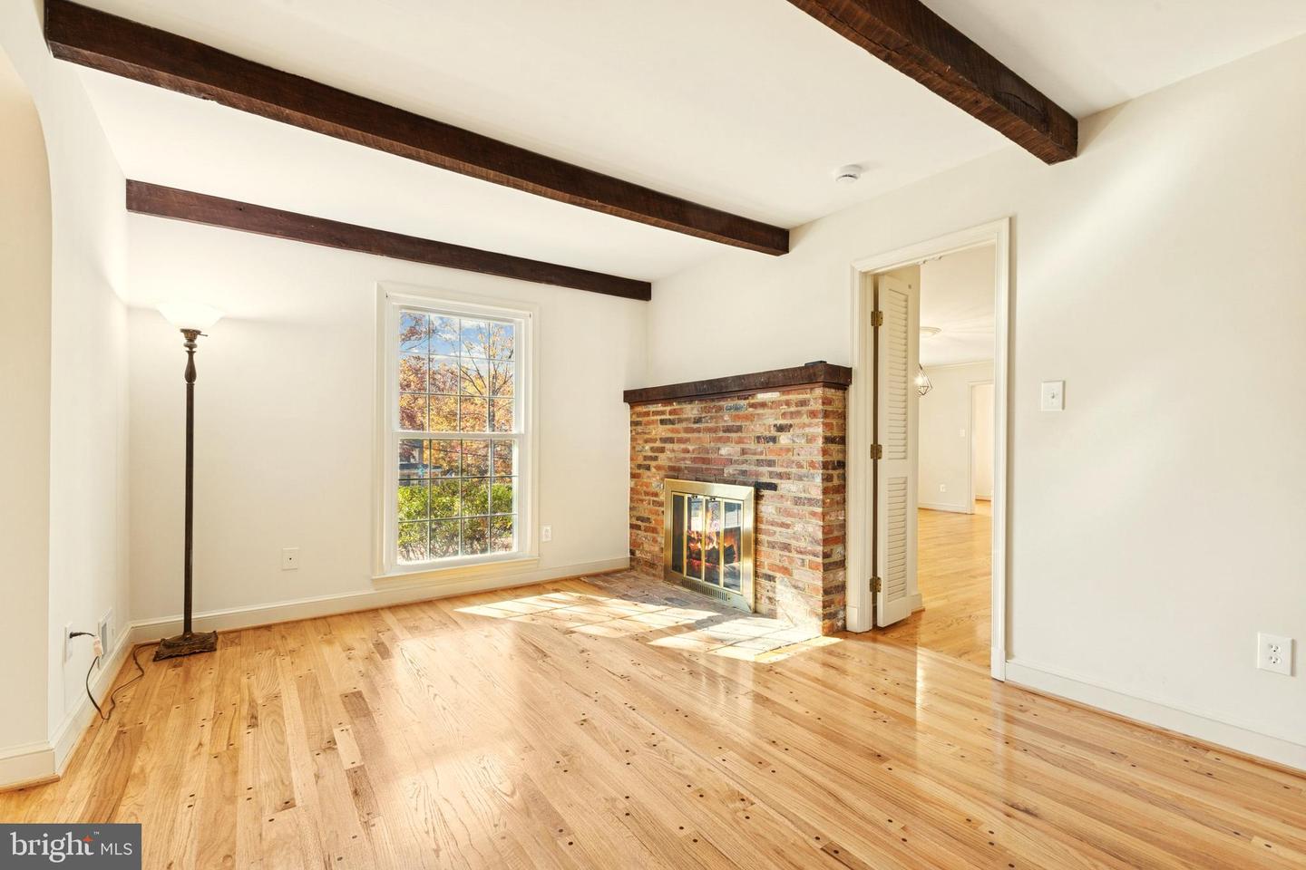 8794 GRANT AVE, MANASSAS, Virginia 20110, 4 Bedrooms Bedrooms, ,2 BathroomsBathrooms,Residential,For sale,8794 GRANT AVE,VAMN2009632 MLS # VAMN2009632 8794 GRANT AVE, MANASSAS, Virginia 20110, 4 Bedrooms Bedrooms, ,2 BathroomsBathrooms,Residential,For sale,8794 GRANT AVE,VAMN2009632 MLS # VAMN2009632