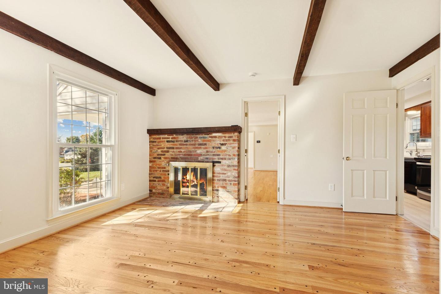 8794 GRANT AVE, MANASSAS, Virginia 20110, 4 Bedrooms Bedrooms, ,2 BathroomsBathrooms,Residential,For sale,8794 GRANT AVE,VAMN2009632 MLS # VAMN2009632 8794 GRANT AVE, MANASSAS, Virginia 20110, 4 Bedrooms Bedrooms, ,2 BathroomsBathrooms,Residential,For sale,8794 GRANT AVE,VAMN2009632 MLS # VAMN2009632