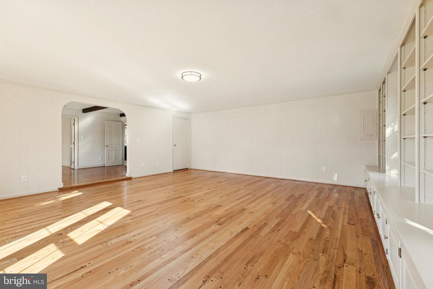 8794 GRANT AVE, MANASSAS, Virginia 20110, 4 Bedrooms Bedrooms, ,2 BathroomsBathrooms,Residential,For sale,8794 GRANT AVE,VAMN2009632 MLS # VAMN2009632 8794 GRANT AVE, MANASSAS, Virginia 20110, 4 Bedrooms Bedrooms, ,2 BathroomsBathrooms,Residential,For sale,8794 GRANT AVE,VAMN2009632 MLS # VAMN2009632