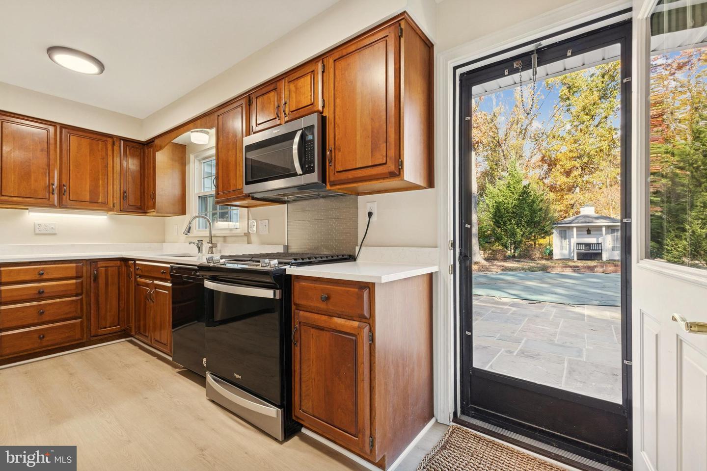 8794 GRANT AVE, MANASSAS, Virginia 20110, 4 Bedrooms Bedrooms, ,2 BathroomsBathrooms,Residential,For sale,8794 GRANT AVE,VAMN2009632 MLS # VAMN2009632 8794 GRANT AVE, MANASSAS, Virginia 20110, 4 Bedrooms Bedrooms, ,2 BathroomsBathrooms,Residential,For sale,8794 GRANT AVE,VAMN2009632 MLS # VAMN2009632