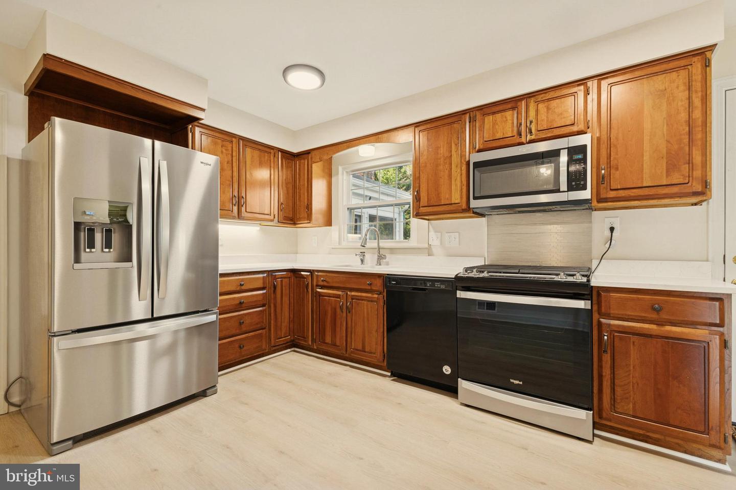 8794 GRANT AVE, MANASSAS, Virginia 20110, 4 Bedrooms Bedrooms, ,2 BathroomsBathrooms,Residential,For sale,8794 GRANT AVE,VAMN2009632 MLS # VAMN2009632 8794 GRANT AVE, MANASSAS, Virginia 20110, 4 Bedrooms Bedrooms, ,2 BathroomsBathrooms,Residential,For sale,8794 GRANT AVE,VAMN2009632 MLS # VAMN2009632