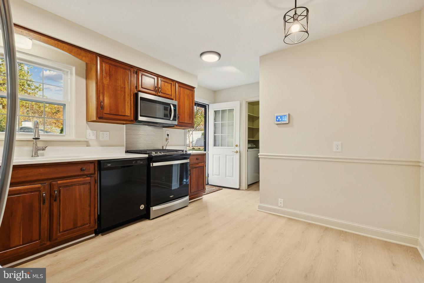 8794 GRANT AVE, MANASSAS, Virginia 20110, 4 Bedrooms Bedrooms, ,2 BathroomsBathrooms,Residential,For sale,8794 GRANT AVE,VAMN2009632 MLS # VAMN2009632 8794 GRANT AVE, MANASSAS, Virginia 20110, 4 Bedrooms Bedrooms, ,2 BathroomsBathrooms,Residential,For sale,8794 GRANT AVE,VAMN2009632 MLS # VAMN2009632