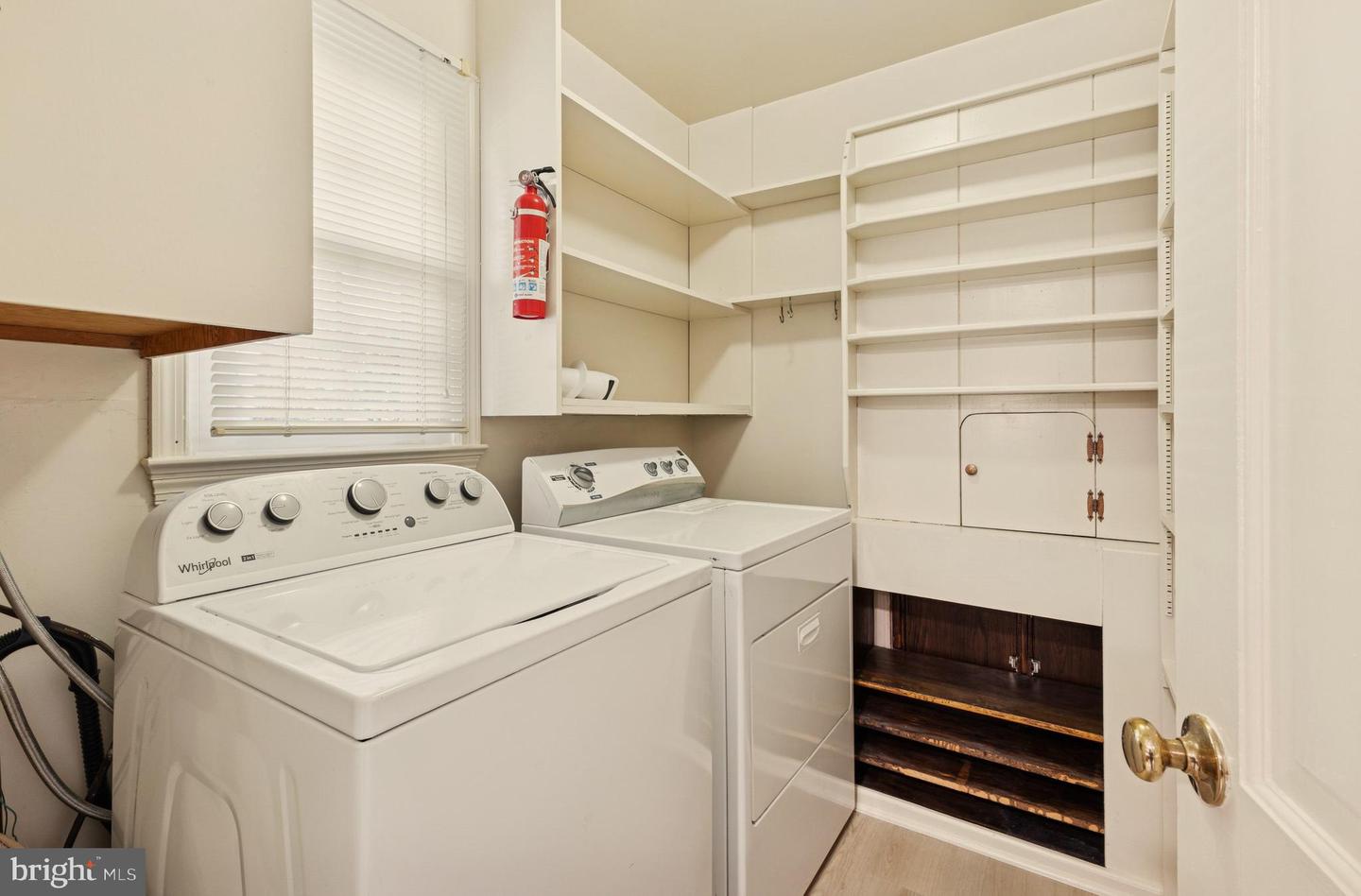 8794 GRANT AVE, MANASSAS, Virginia 20110, 4 Bedrooms Bedrooms, ,2 BathroomsBathrooms,Residential,For sale,8794 GRANT AVE,VAMN2009632 MLS # VAMN2009632 8794 GRANT AVE, MANASSAS, Virginia 20110, 4 Bedrooms Bedrooms, ,2 BathroomsBathrooms,Residential,For sale,8794 GRANT AVE,VAMN2009632 MLS # VAMN2009632