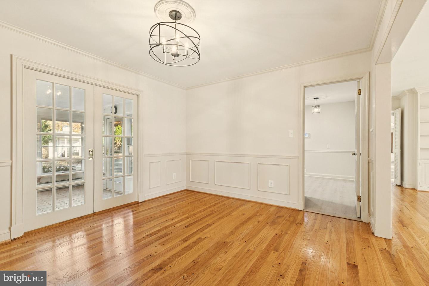 8794 GRANT AVE, MANASSAS, Virginia 20110, 4 Bedrooms Bedrooms, ,2 BathroomsBathrooms,Residential,For sale,8794 GRANT AVE,VAMN2009632 MLS # VAMN2009632 8794 GRANT AVE, MANASSAS, Virginia 20110, 4 Bedrooms Bedrooms, ,2 BathroomsBathrooms,Residential,For sale,8794 GRANT AVE,VAMN2009632 MLS # VAMN2009632