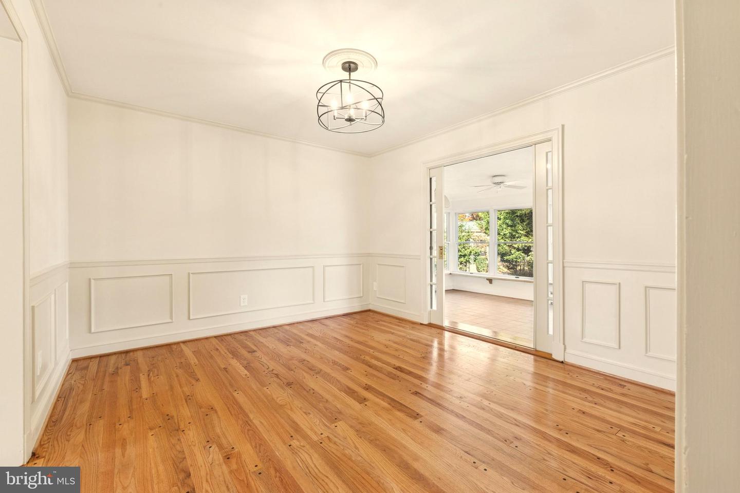 8794 GRANT AVE, MANASSAS, Virginia 20110, 4 Bedrooms Bedrooms, ,2 BathroomsBathrooms,Residential,For sale,8794 GRANT AVE,VAMN2009632 MLS # VAMN2009632 8794 GRANT AVE, MANASSAS, Virginia 20110, 4 Bedrooms Bedrooms, ,2 BathroomsBathrooms,Residential,For sale,8794 GRANT AVE,VAMN2009632 MLS # VAMN2009632