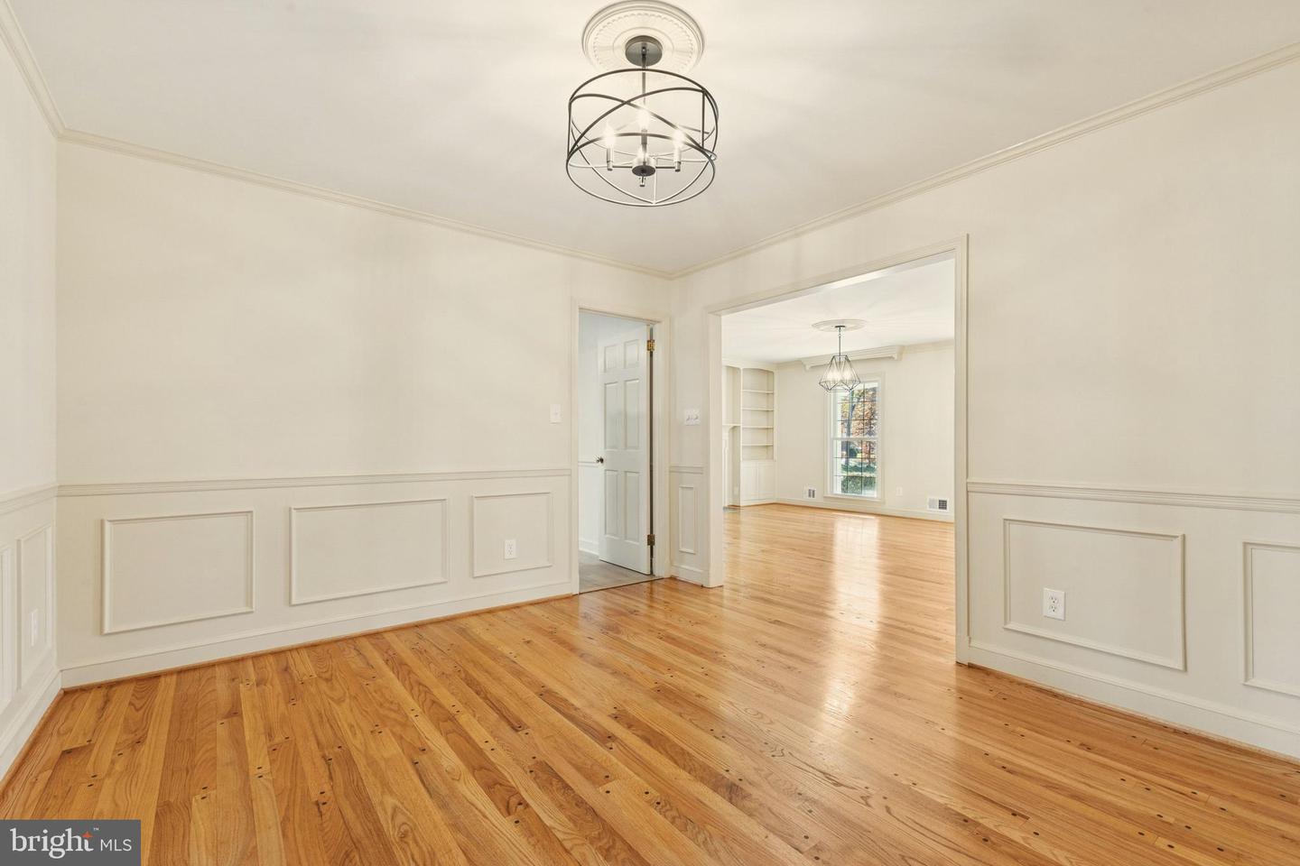 8794 GRANT AVE, MANASSAS, Virginia 20110, 4 Bedrooms Bedrooms, ,2 BathroomsBathrooms,Residential,For sale,8794 GRANT AVE,VAMN2009632 MLS # VAMN2009632 8794 GRANT AVE, MANASSAS, Virginia 20110, 4 Bedrooms Bedrooms, ,2 BathroomsBathrooms,Residential,For sale,8794 GRANT AVE,VAMN2009632 MLS # VAMN2009632