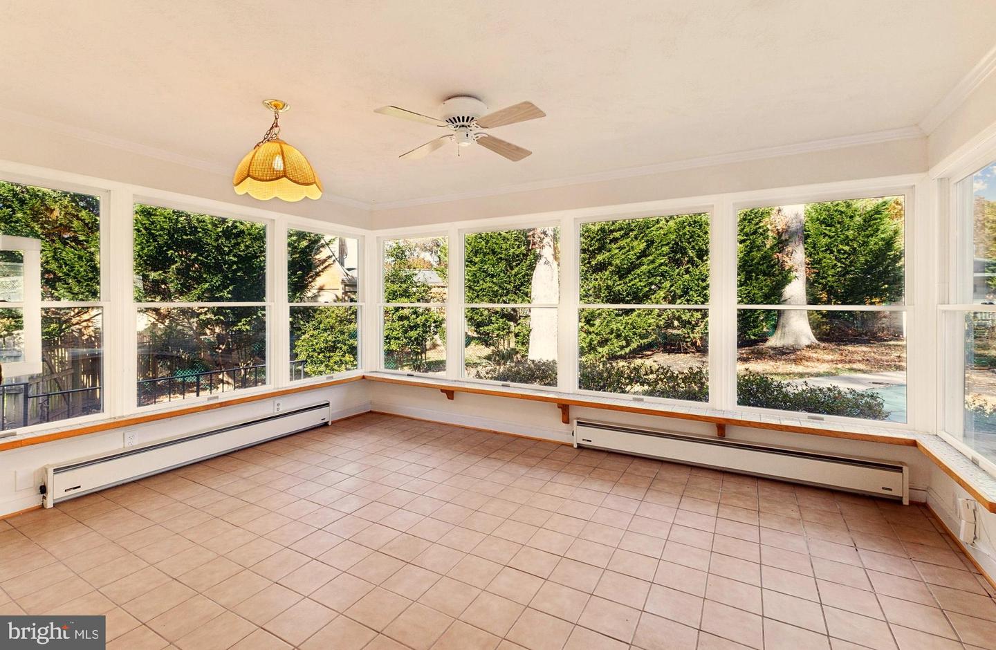 8794 GRANT AVE, MANASSAS, Virginia 20110, 4 Bedrooms Bedrooms, ,2 BathroomsBathrooms,Residential,For sale,8794 GRANT AVE,VAMN2009632 MLS # VAMN2009632 8794 GRANT AVE, MANASSAS, Virginia 20110, 4 Bedrooms Bedrooms, ,2 BathroomsBathrooms,Residential,For sale,8794 GRANT AVE,VAMN2009632 MLS # VAMN2009632