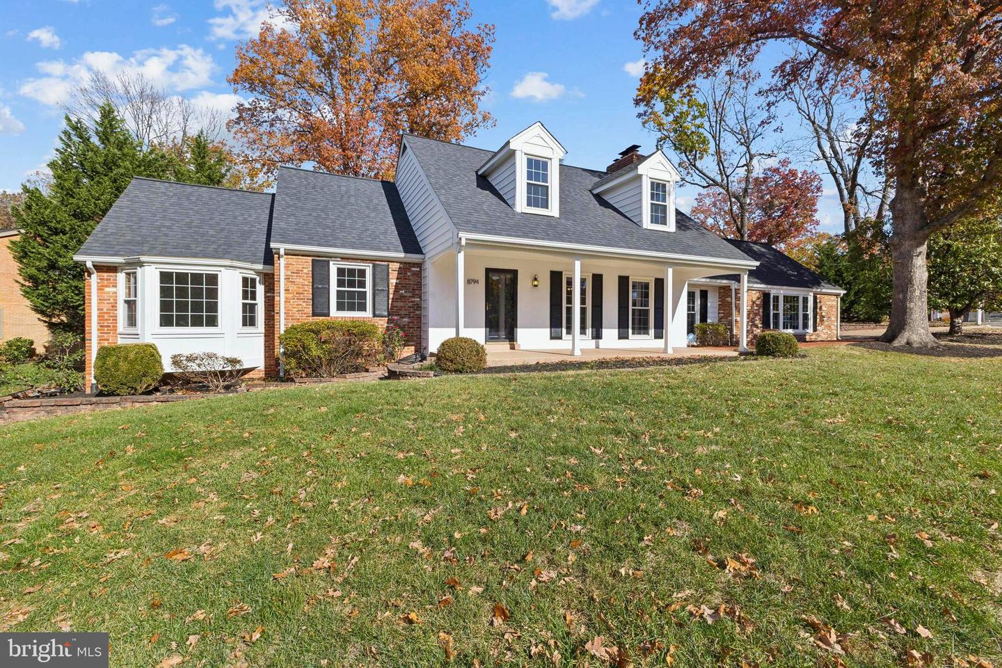 8794 GRANT AVE, MANASSAS, Virginia 20110, 4 Bedrooms Bedrooms, ,2 BathroomsBathrooms,Residential,For sale,8794 GRANT AVE,VAMN2009632 MLS # VAMN2009632 8794 GRANT AVE, MANASSAS, Virginia 20110, 4 Bedrooms Bedrooms, ,2 BathroomsBathrooms,Residential,For sale,8794 GRANT AVE,VAMN2009632 MLS # VAMN2009632