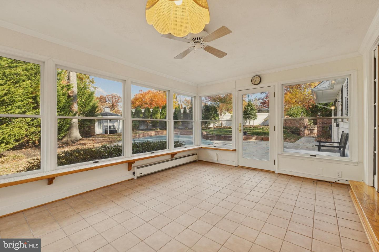 8794 GRANT AVE, MANASSAS, Virginia 20110, 4 Bedrooms Bedrooms, ,2 BathroomsBathrooms,Residential,For sale,8794 GRANT AVE,VAMN2009632 MLS # VAMN2009632 8794 GRANT AVE, MANASSAS, Virginia 20110, 4 Bedrooms Bedrooms, ,2 BathroomsBathrooms,Residential,For sale,8794 GRANT AVE,VAMN2009632 MLS # VAMN2009632