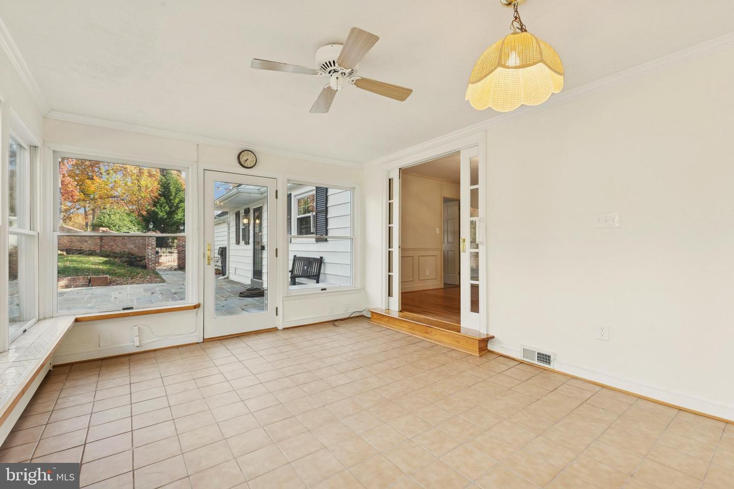 8794 GRANT AVE, MANASSAS, Virginia 20110, 4 Bedrooms Bedrooms, ,2 BathroomsBathrooms,Residential,For sale,8794 GRANT AVE,VAMN2009632 MLS # VAMN2009632 8794 GRANT AVE, MANASSAS, Virginia 20110, 4 Bedrooms Bedrooms, ,2 BathroomsBathrooms,Residential,For sale,8794 GRANT AVE,VAMN2009632 MLS # VAMN2009632