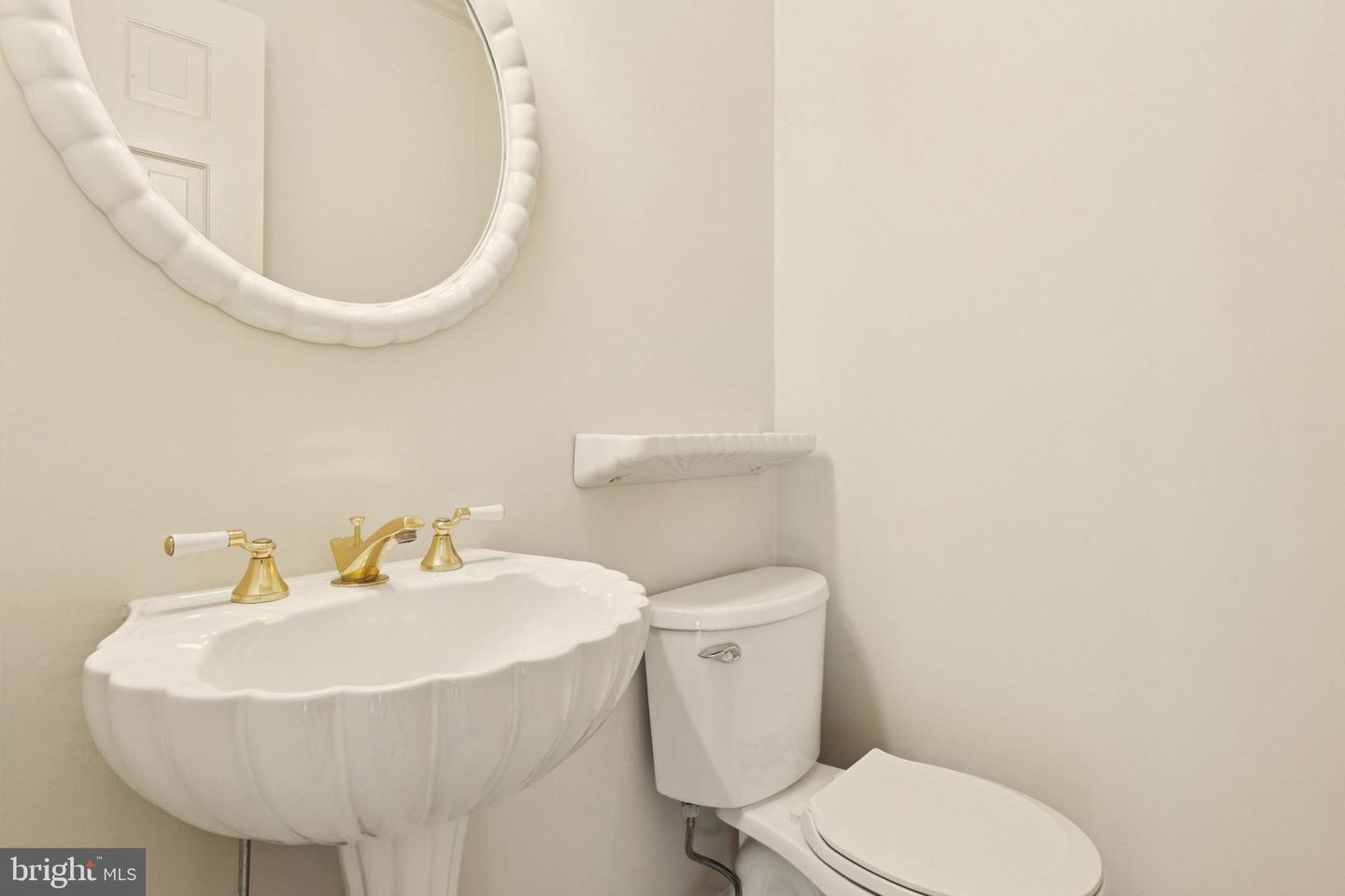 8794 GRANT AVE, MANASSAS, Virginia 20110, 4 Bedrooms Bedrooms, ,2 BathroomsBathrooms,Residential,For sale,8794 GRANT AVE,VAMN2009632 MLS # VAMN2009632 8794 GRANT AVE, MANASSAS, Virginia 20110, 4 Bedrooms Bedrooms, ,2 BathroomsBathrooms,Residential,For sale,8794 GRANT AVE,VAMN2009632 MLS # VAMN2009632