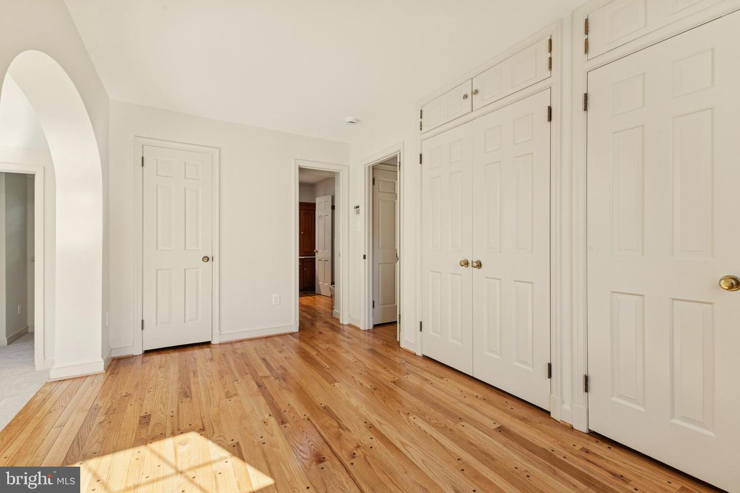 8794 GRANT AVE, MANASSAS, Virginia 20110, 4 Bedrooms Bedrooms, ,2 BathroomsBathrooms,Residential,For sale,8794 GRANT AVE,VAMN2009632 MLS # VAMN2009632 8794 GRANT AVE, MANASSAS, Virginia 20110, 4 Bedrooms Bedrooms, ,2 BathroomsBathrooms,Residential,For sale,8794 GRANT AVE,VAMN2009632 MLS # VAMN2009632