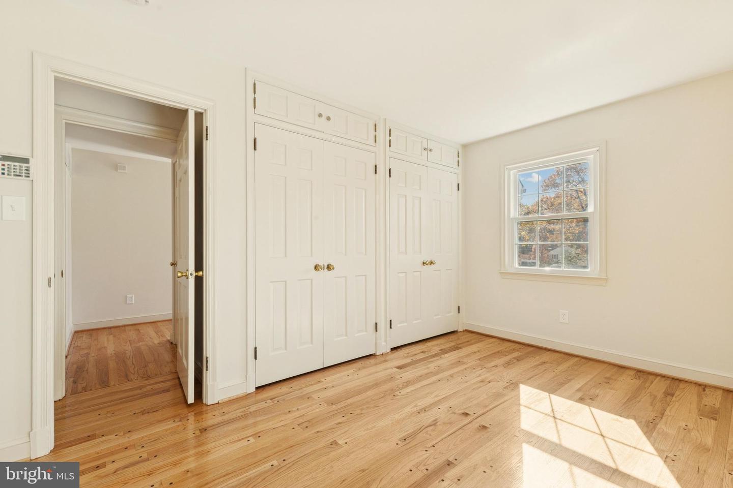 8794 GRANT AVE, MANASSAS, Virginia 20110, 4 Bedrooms Bedrooms, ,2 BathroomsBathrooms,Residential,For sale,8794 GRANT AVE,VAMN2009632 MLS # VAMN2009632 8794 GRANT AVE, MANASSAS, Virginia 20110, 4 Bedrooms Bedrooms, ,2 BathroomsBathrooms,Residential,For sale,8794 GRANT AVE,VAMN2009632 MLS # VAMN2009632