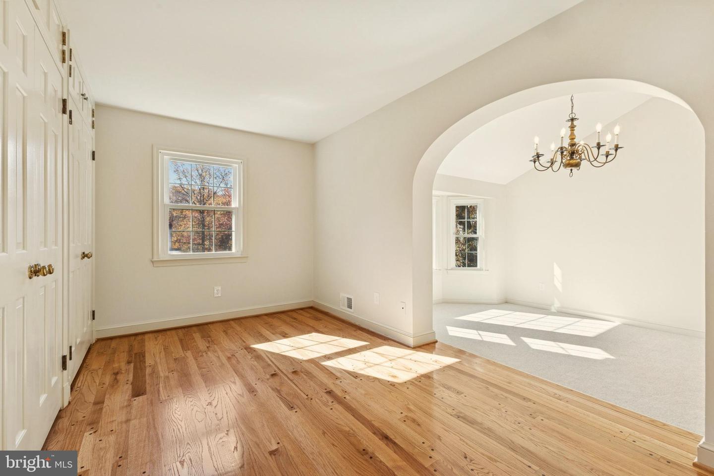 8794 GRANT AVE, MANASSAS, Virginia 20110, 4 Bedrooms Bedrooms, ,2 BathroomsBathrooms,Residential,For sale,8794 GRANT AVE,VAMN2009632 MLS # VAMN2009632 8794 GRANT AVE, MANASSAS, Virginia 20110, 4 Bedrooms Bedrooms, ,2 BathroomsBathrooms,Residential,For sale,8794 GRANT AVE,VAMN2009632 MLS # VAMN2009632