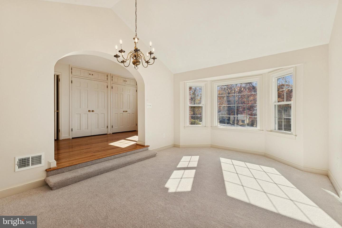 8794 GRANT AVE, MANASSAS, Virginia 20110, 4 Bedrooms Bedrooms, ,2 BathroomsBathrooms,Residential,For sale,8794 GRANT AVE,VAMN2009632 MLS # VAMN2009632 8794 GRANT AVE, MANASSAS, Virginia 20110, 4 Bedrooms Bedrooms, ,2 BathroomsBathrooms,Residential,For sale,8794 GRANT AVE,VAMN2009632 MLS # VAMN2009632