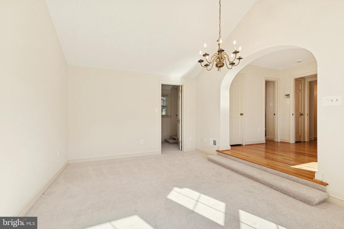 8794 GRANT AVE, MANASSAS, Virginia 20110, 4 Bedrooms Bedrooms, ,2 BathroomsBathrooms,Residential,For sale,8794 GRANT AVE,VAMN2009632 MLS # VAMN2009632 8794 GRANT AVE, MANASSAS, Virginia 20110, 4 Bedrooms Bedrooms, ,2 BathroomsBathrooms,Residential,For sale,8794 GRANT AVE,VAMN2009632 MLS # VAMN2009632